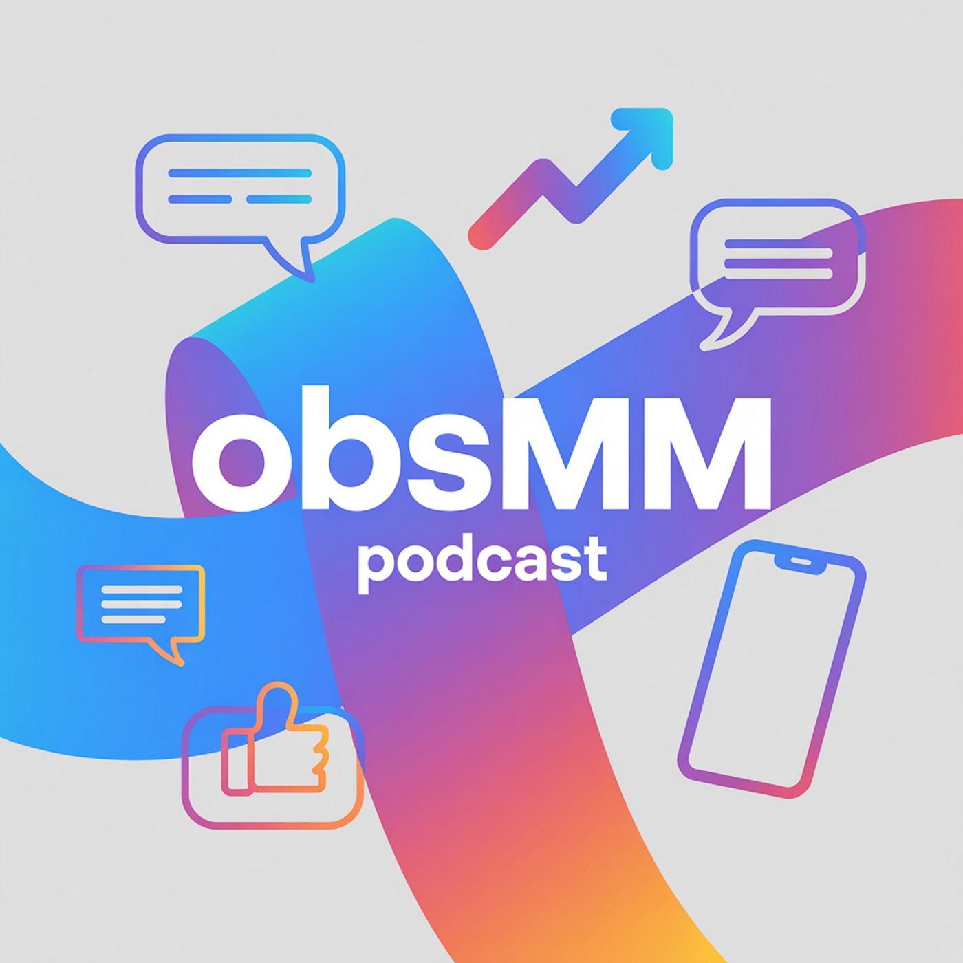 OBSMM