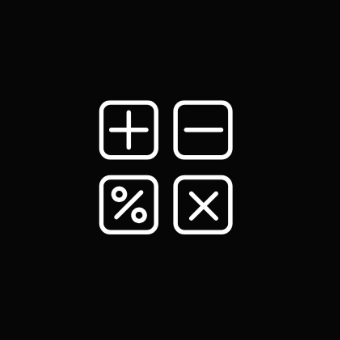 Audio Player Image
