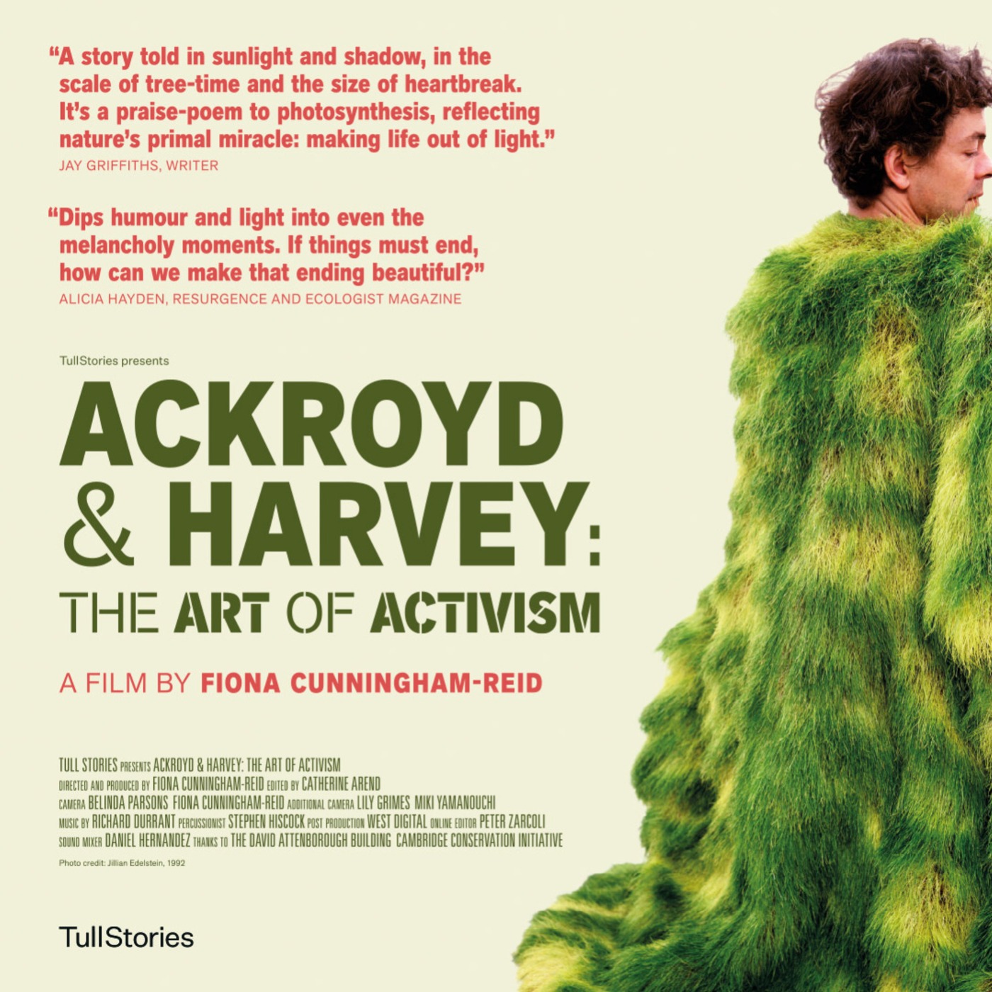 Much More Muchier with Pup Duffy & Keira Lane