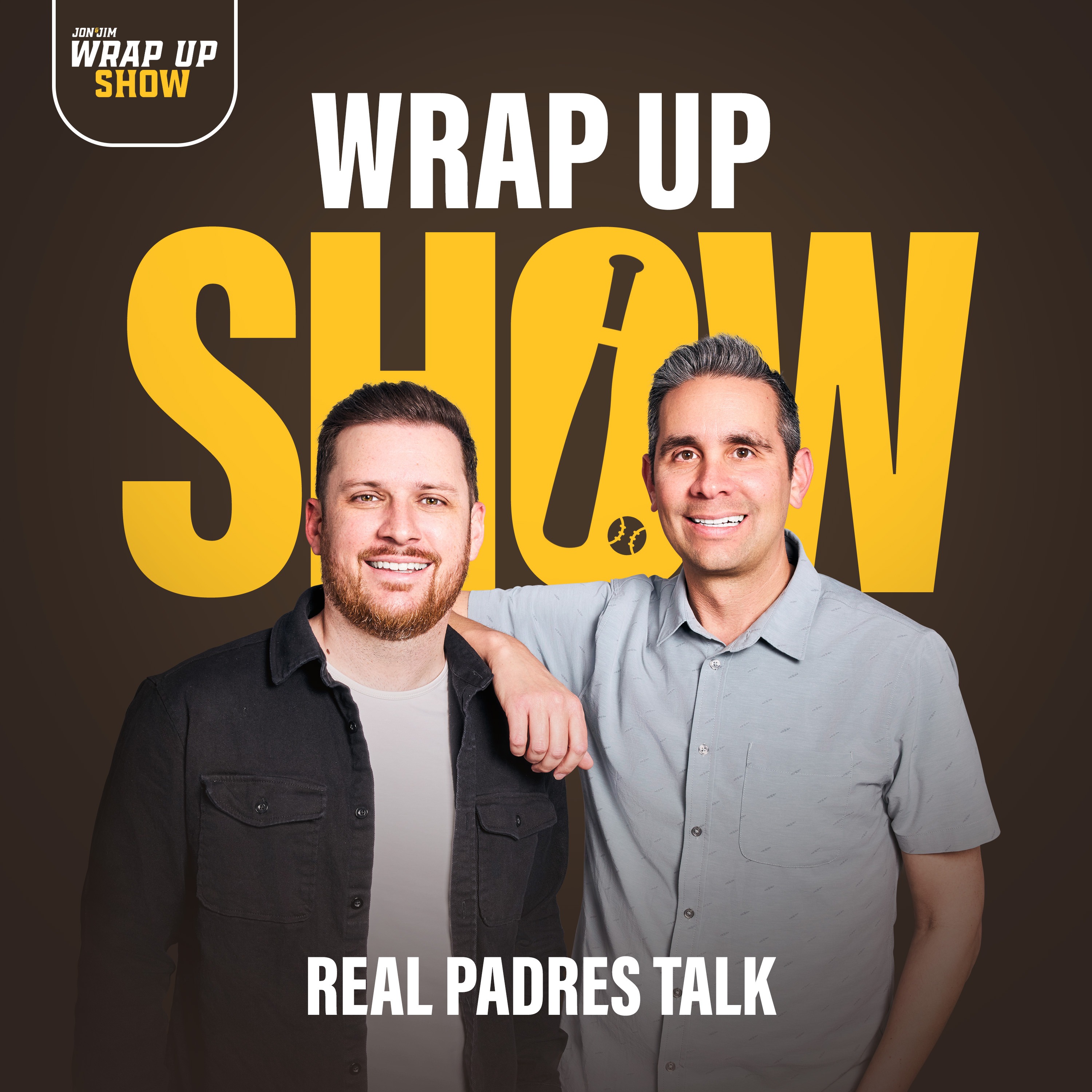 Padres vs Reds Postgame Wrap Up Show: Reds 4 Padres 2