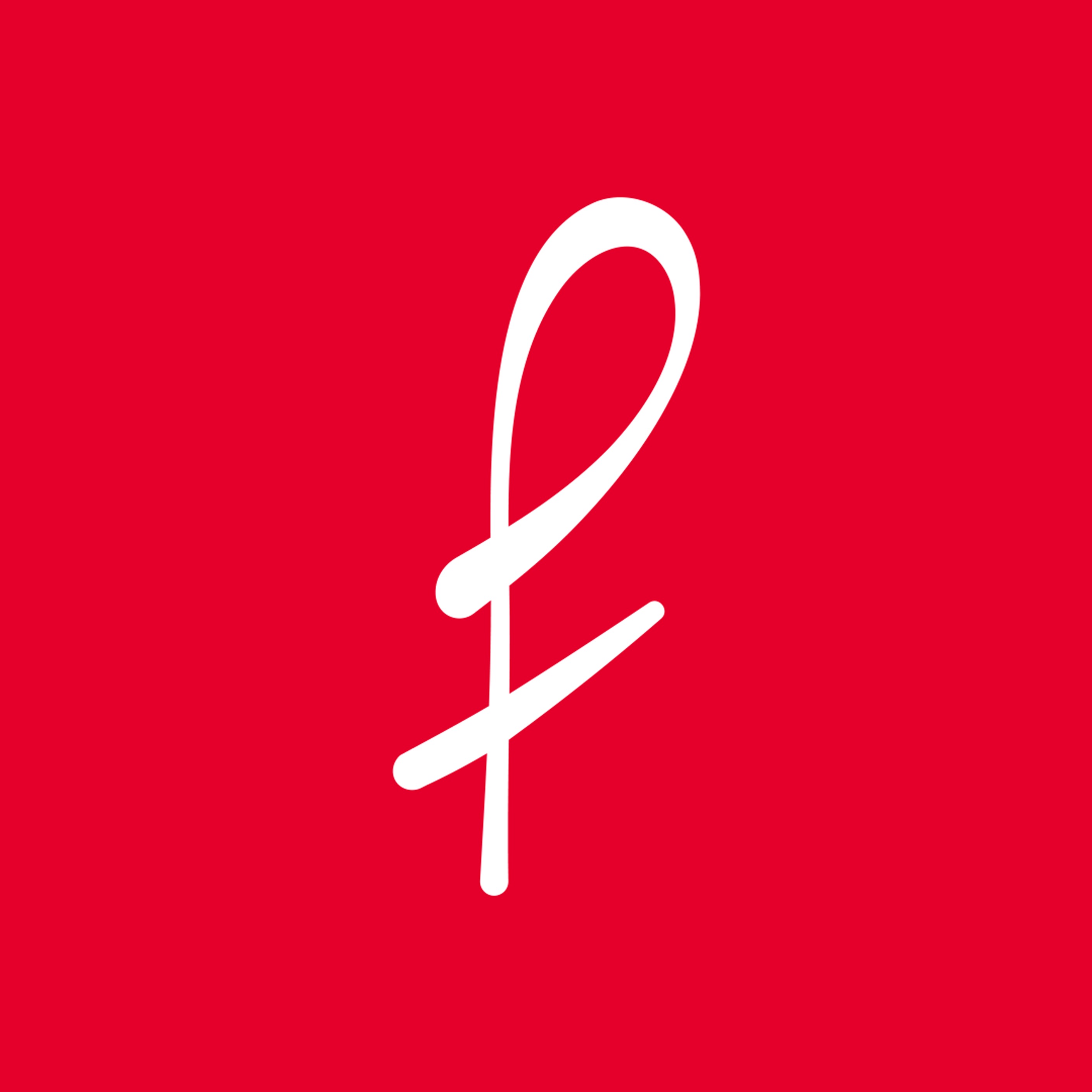 Audio Player Image