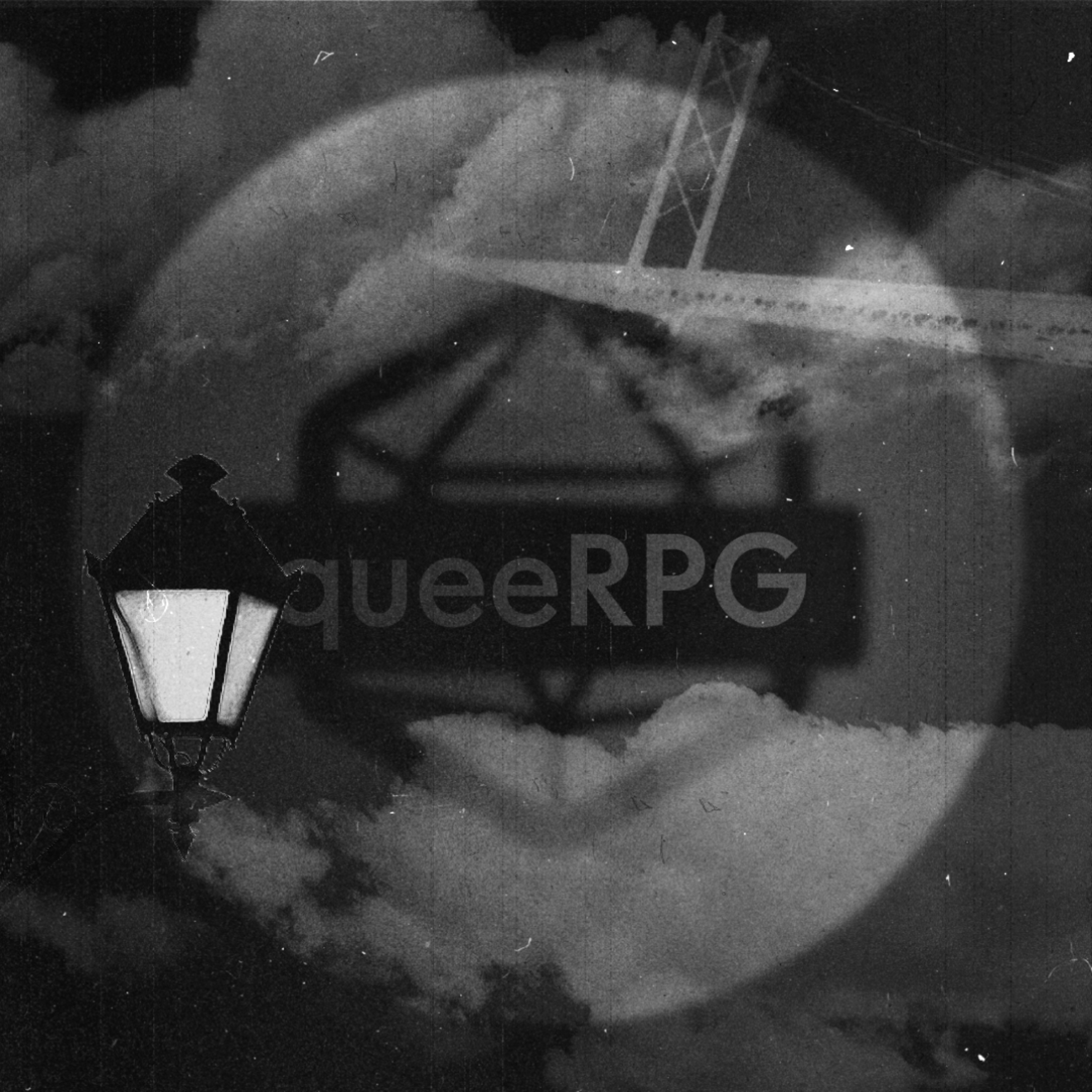 S3 E13: The Search for Meray