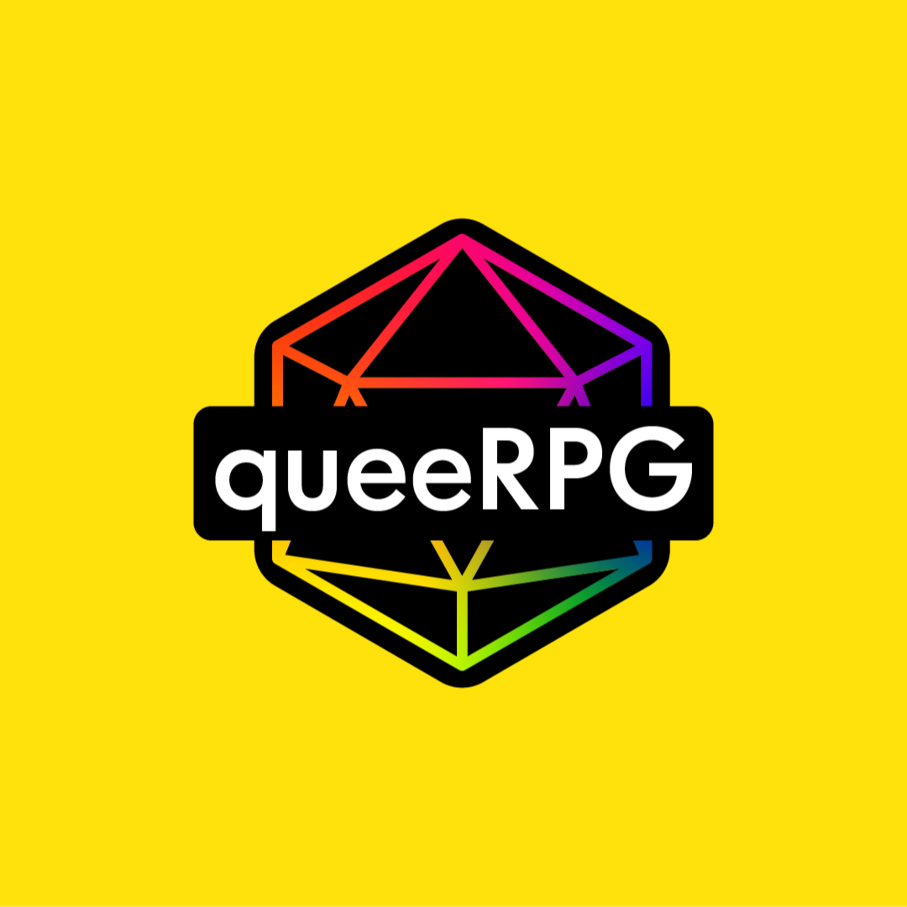 queeRPG