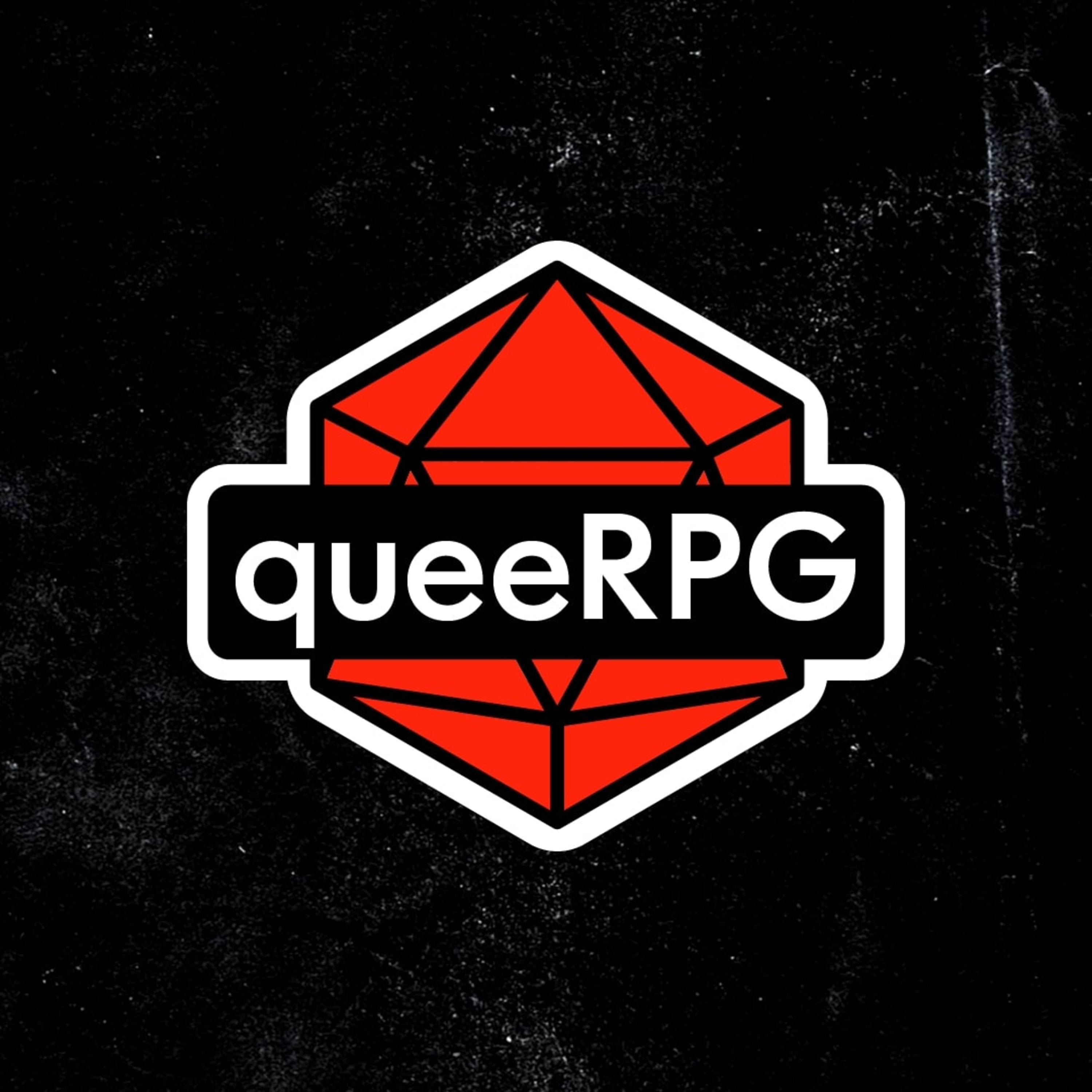 queeRPG