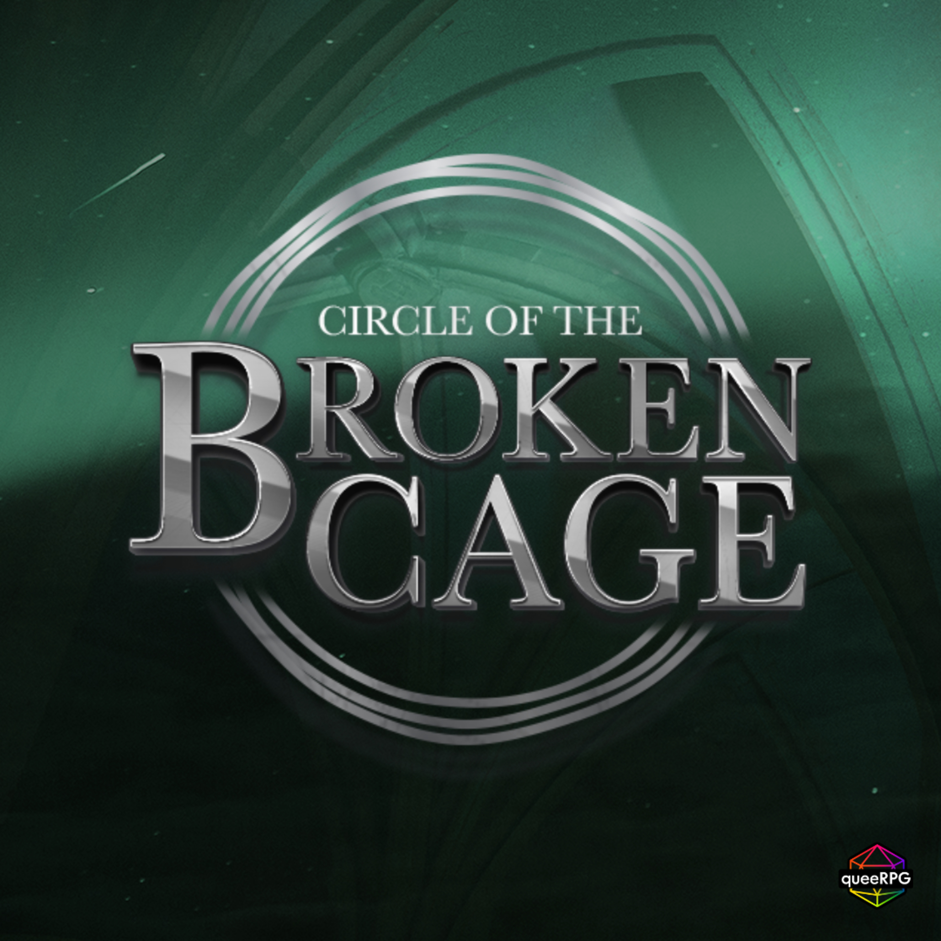 queeRPG