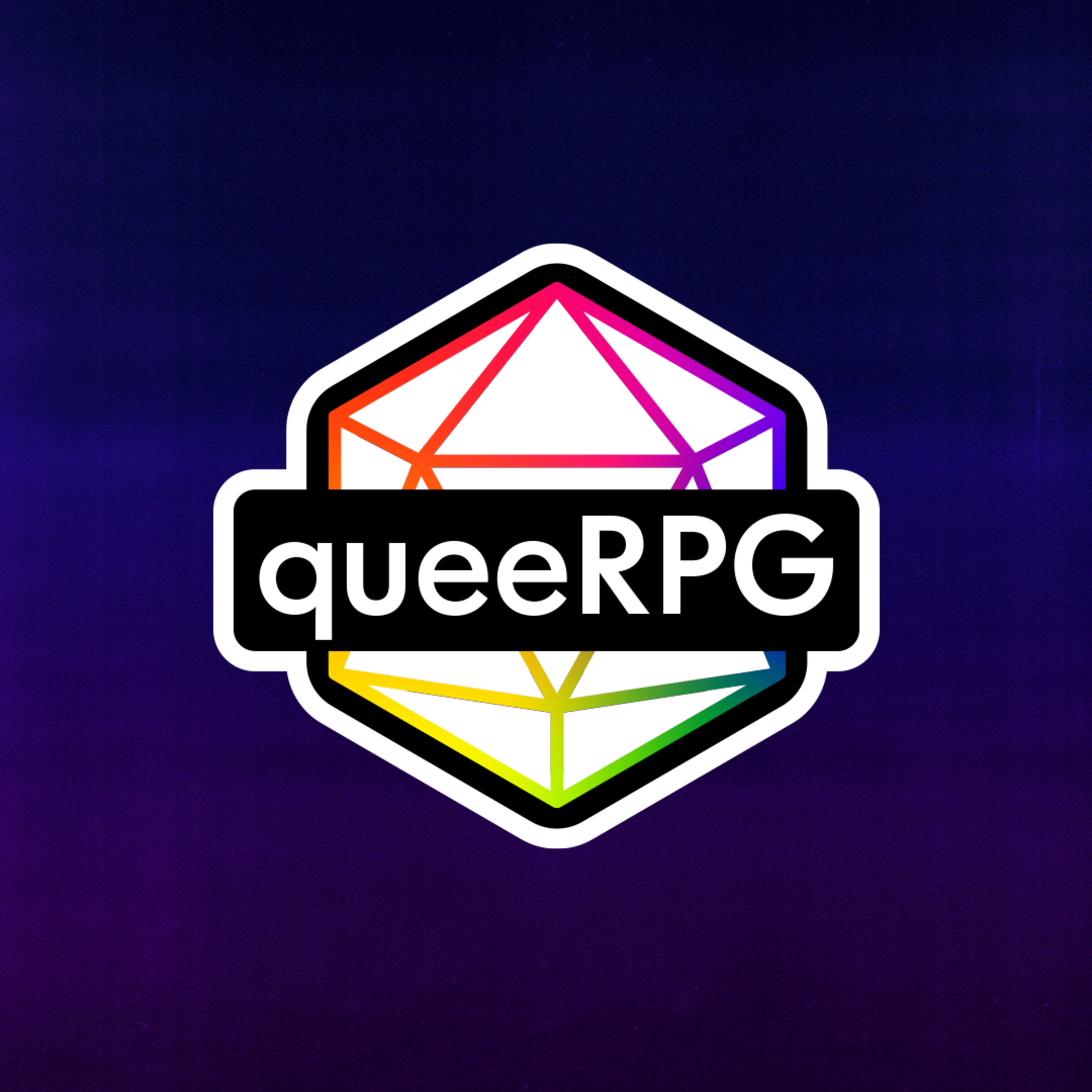 queeRPG