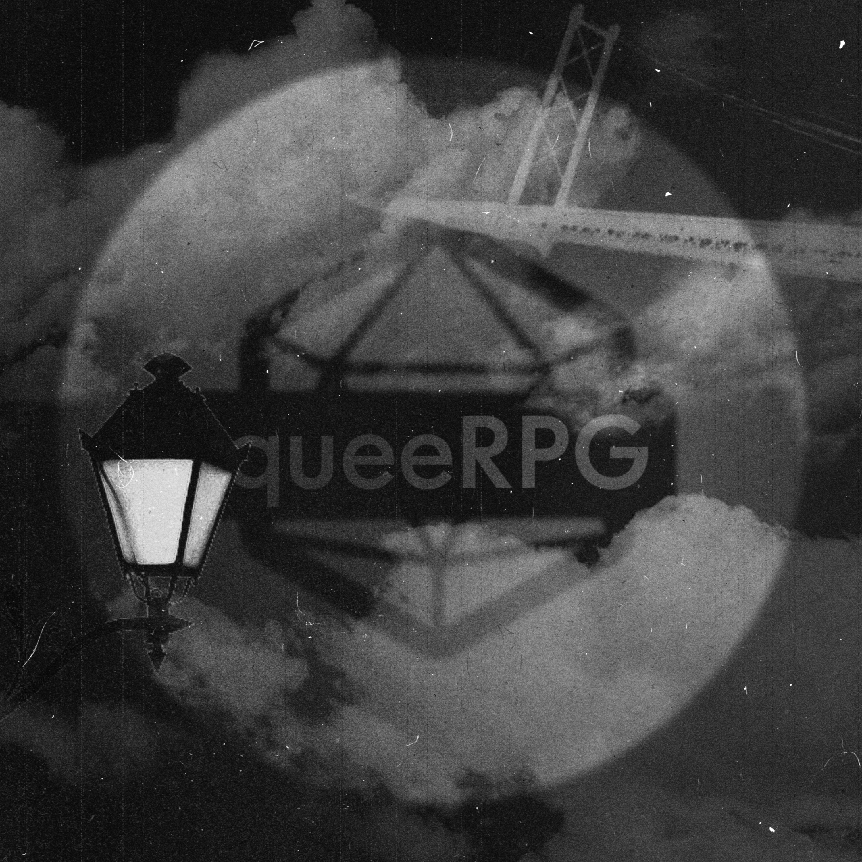queeRPG