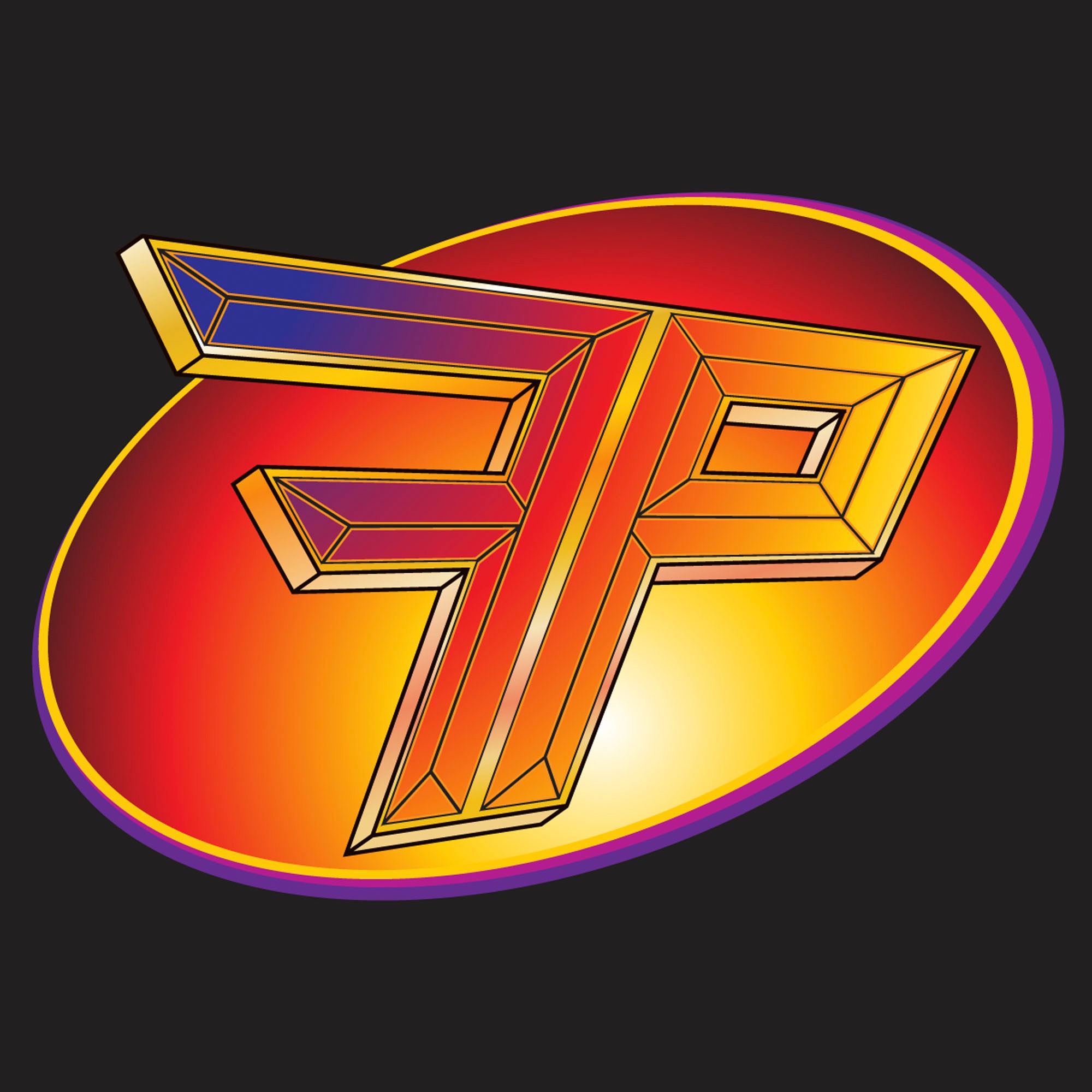 Random Fandom (Season 1, Episode 115) episode artwork
