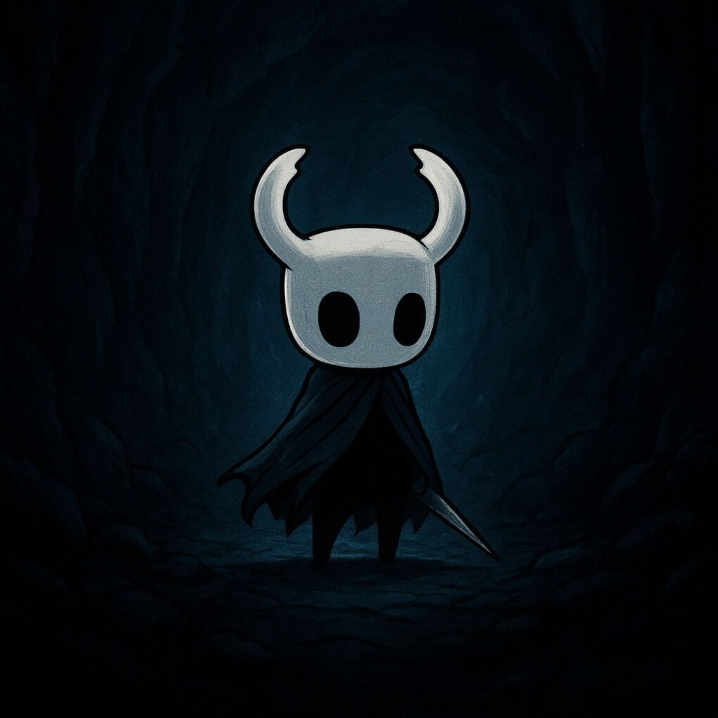 Audio Player Image