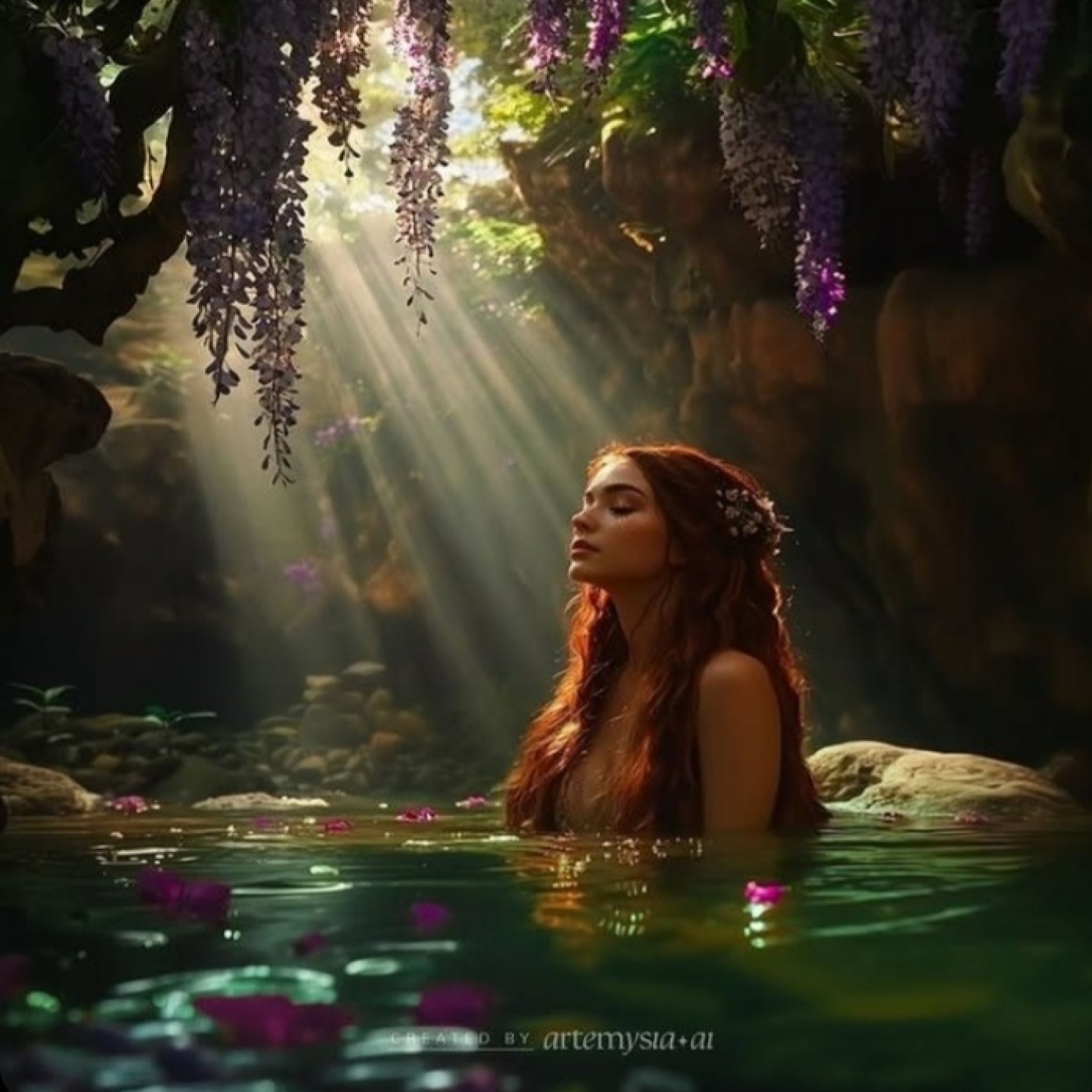 فصل سی و شش episode artwork