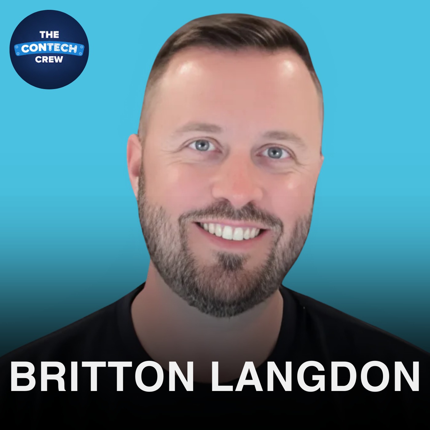 The Digital Marketplace for Prefab Construction to reduce risk & raise margins with Britton Langdon