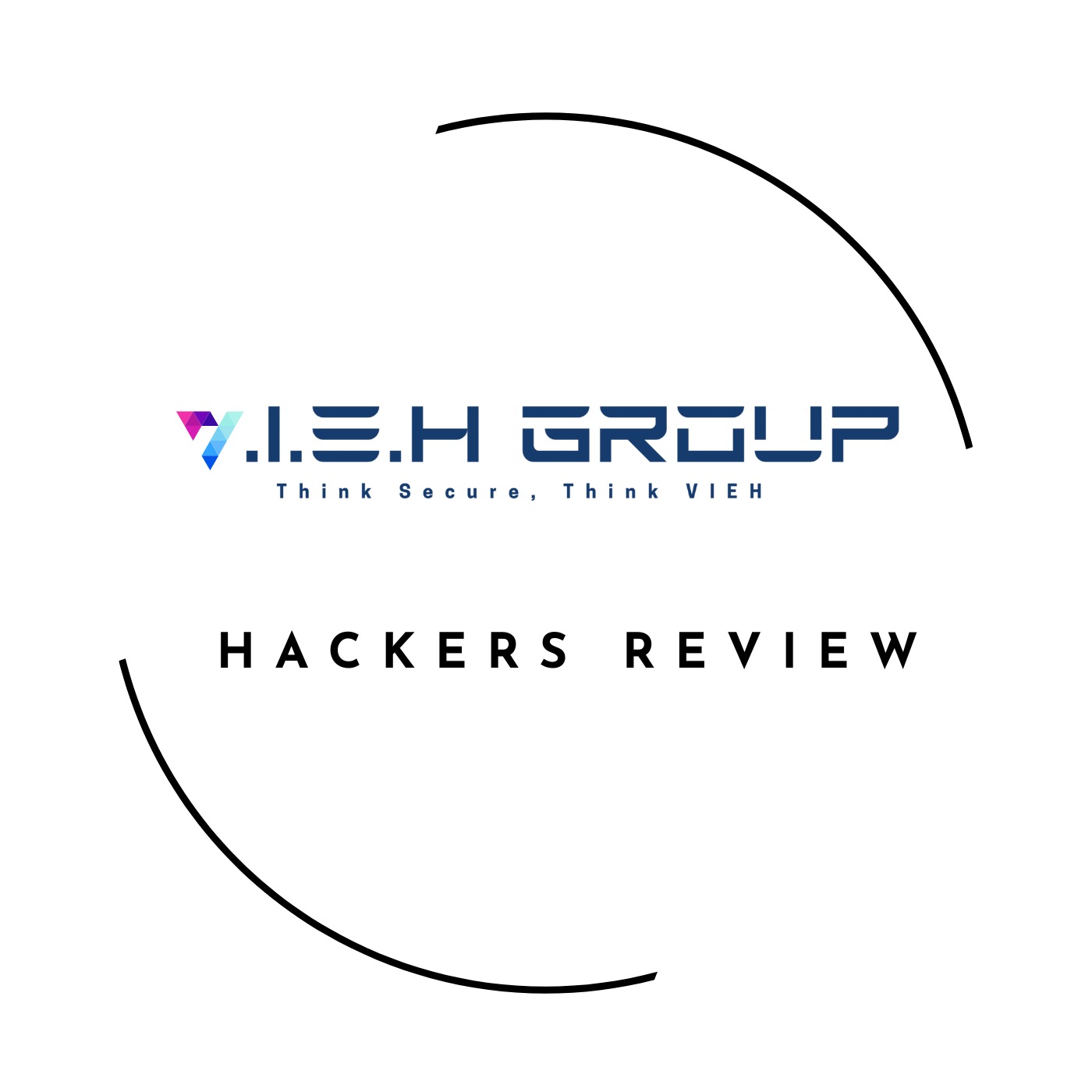 Iphone 17 Hackers Review