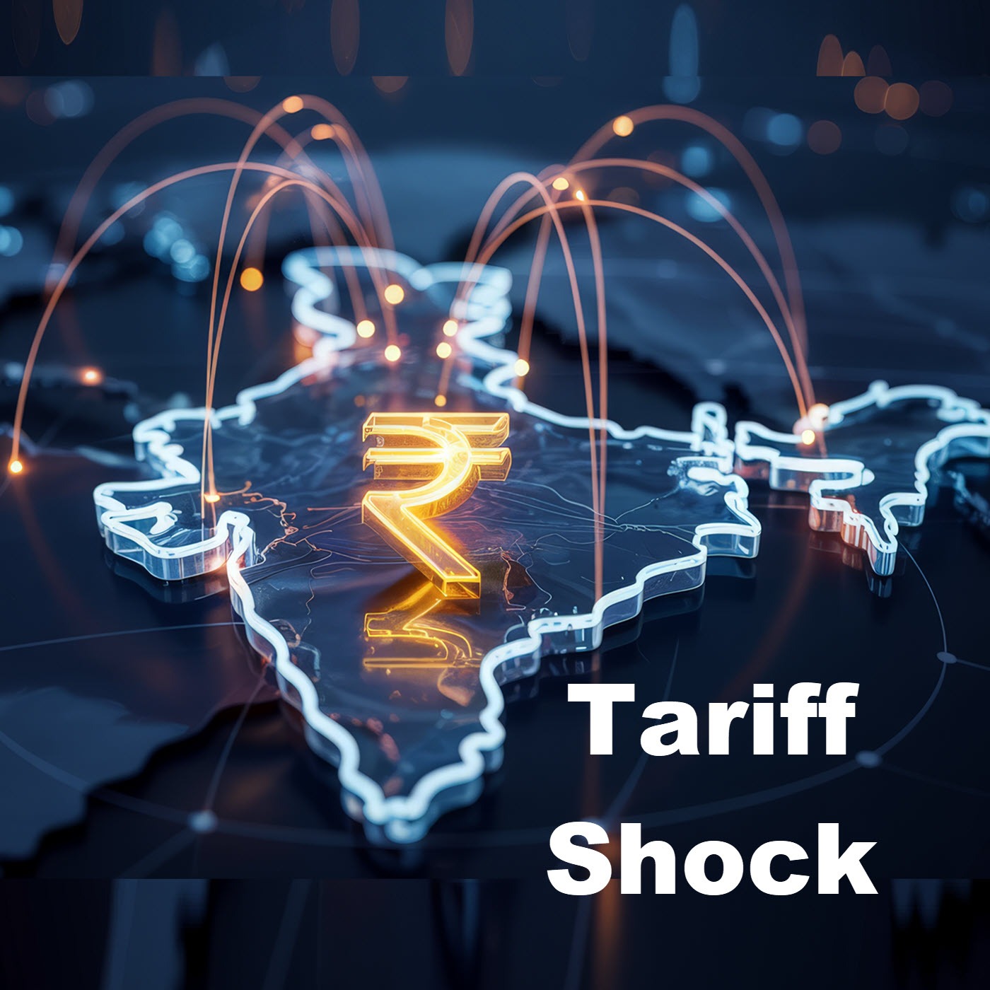 Ep 224 | Appeals Court Finds US Tariffs Illegal | Tariffs Threaten India's US Tea Exports | Rize Tea Radiologically Safe, 30 Years After Chernobyl