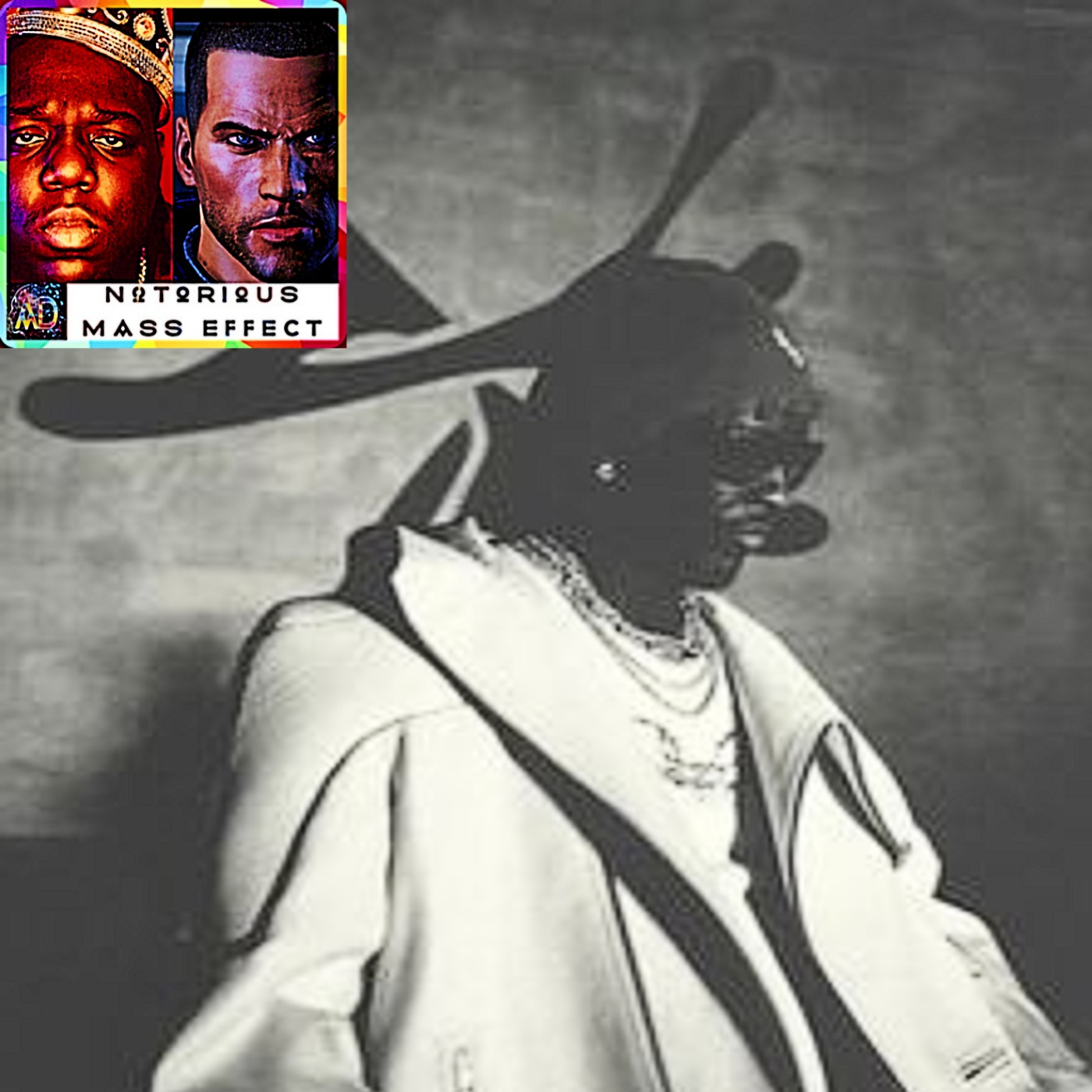 "YOUNG THUG - MAN I MISS MY DOGS (APOLOGY TO LIL BABY & MORE)"