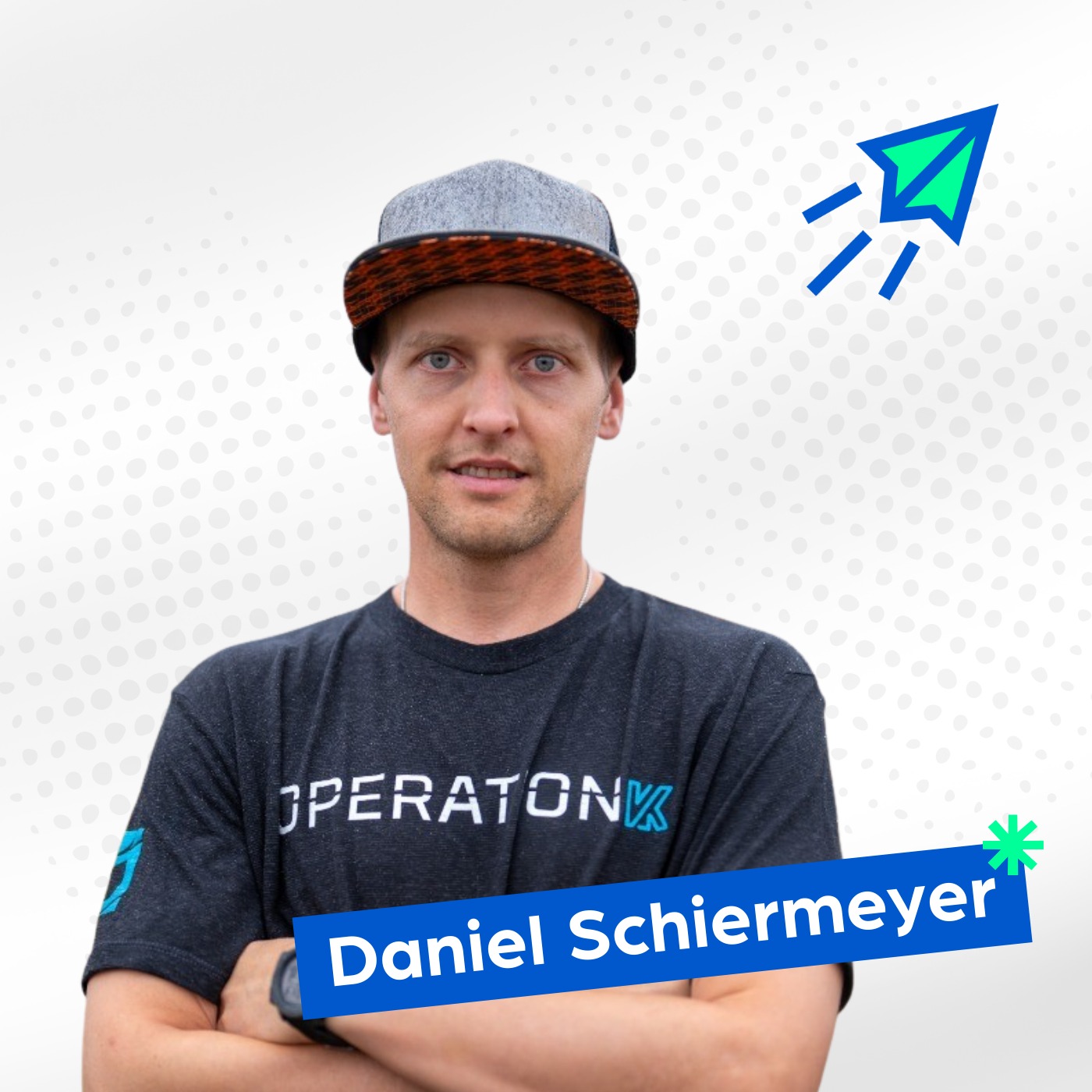 Delegate That! Podcast