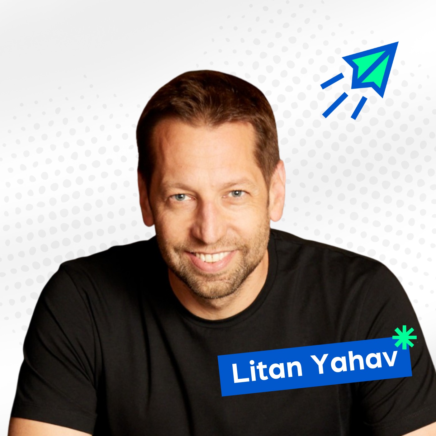 Delegate That! Podcast