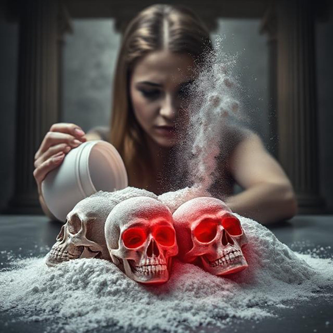 Toxic Exposures, Cancer Lawsuits & Justice: Mesothelioma, Defective Drugs, Radiation Injuries, Environmental Contamination & Legal Settlements Explained.