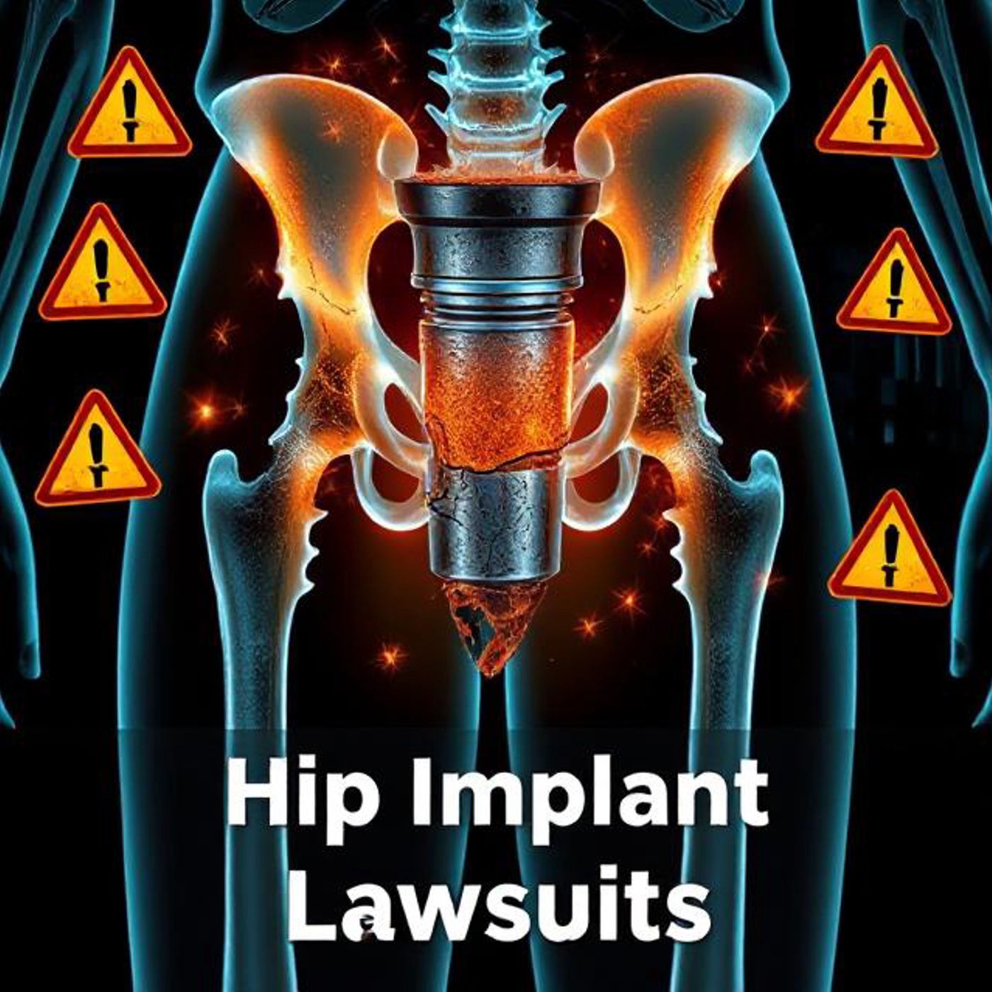 Toxic Exposures, Cancer Lawsuits & Justice: Mesothelioma, Defective Drugs, Radiation Injuries, Environmental Contamination & Legal Settlements Explained.