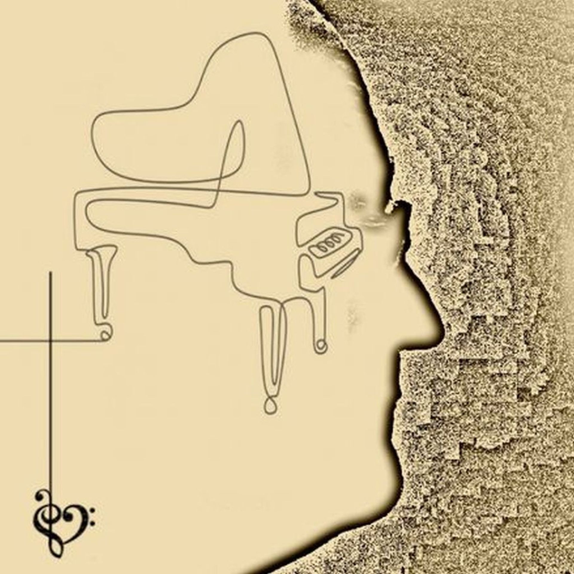 Хлебы и рыба episode artwork