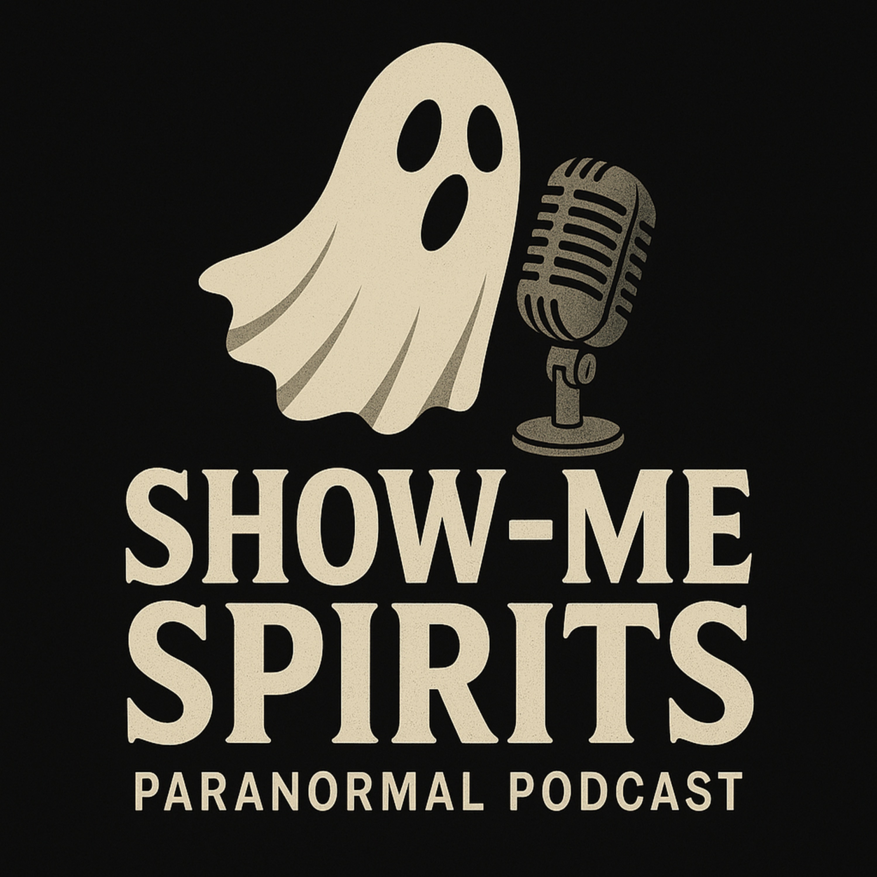 Show-Me Spirits
