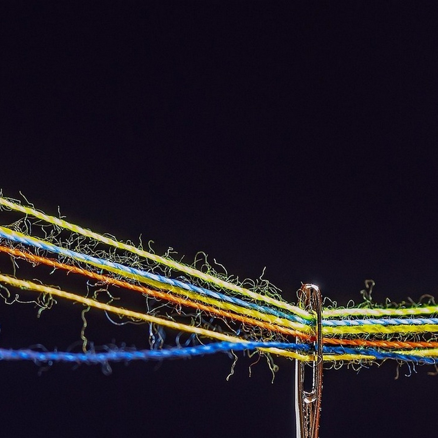 廣東話聖經故事 + 心靈片語 |  Bible Stories + Soul Whispers in Cantonese