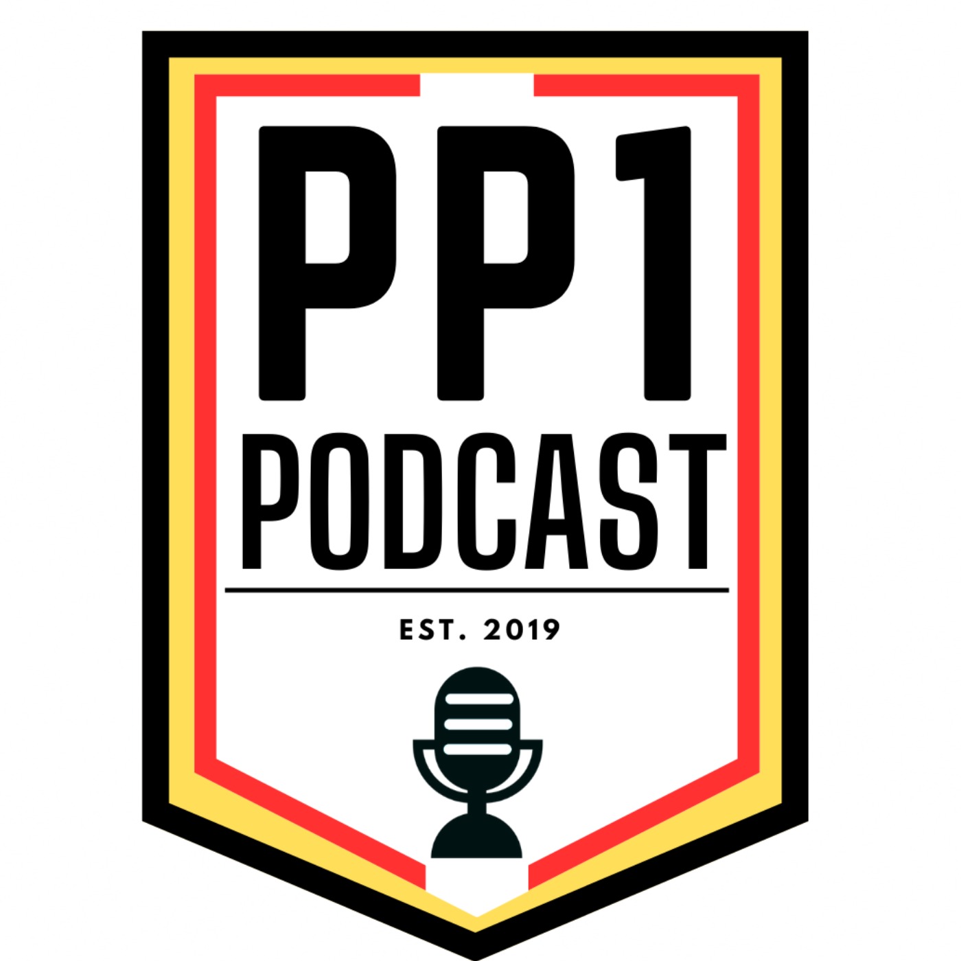 Petey Got Back, Salary Cap Loopholes, and Kaprizov