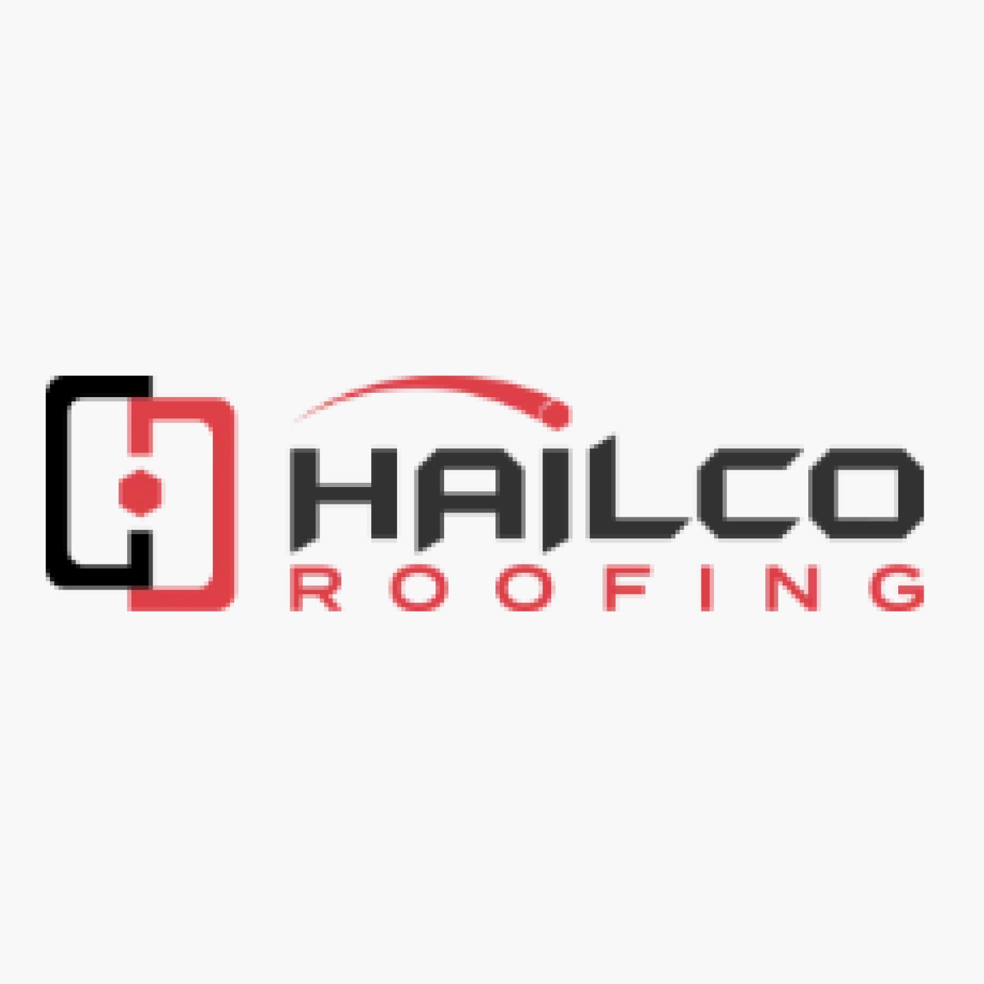 HailCo Roofing