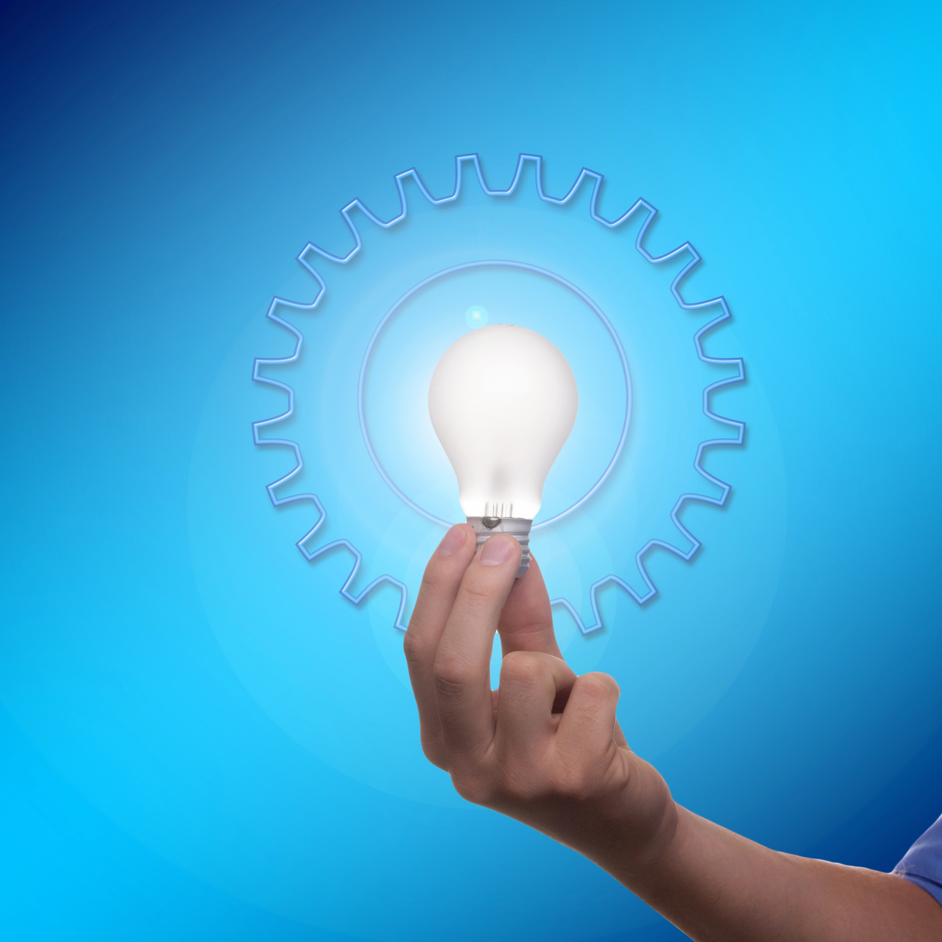 Elektrotechnik Podcast # 227 –  Mit Strom statt Status: Warum ein Wirtschaftsingenieur lieber Elektroniker wird