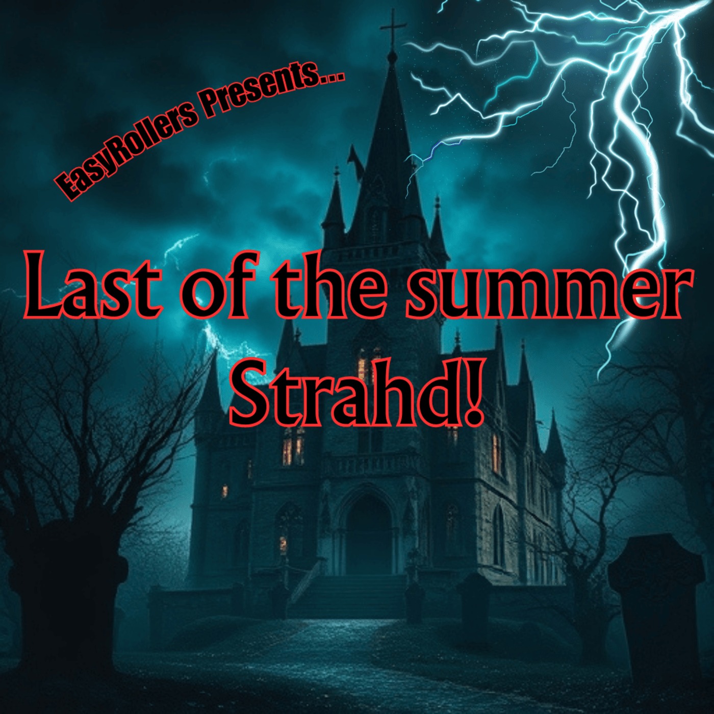 EasyRollers D&D: Amion