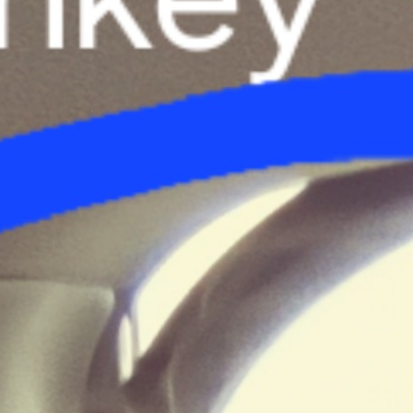 Audio Player Image
