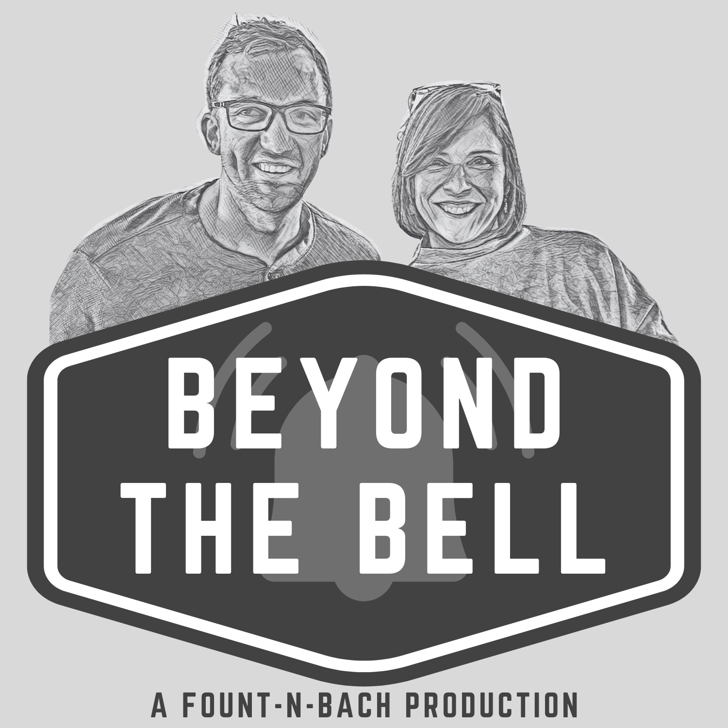 Beyond the Bell
