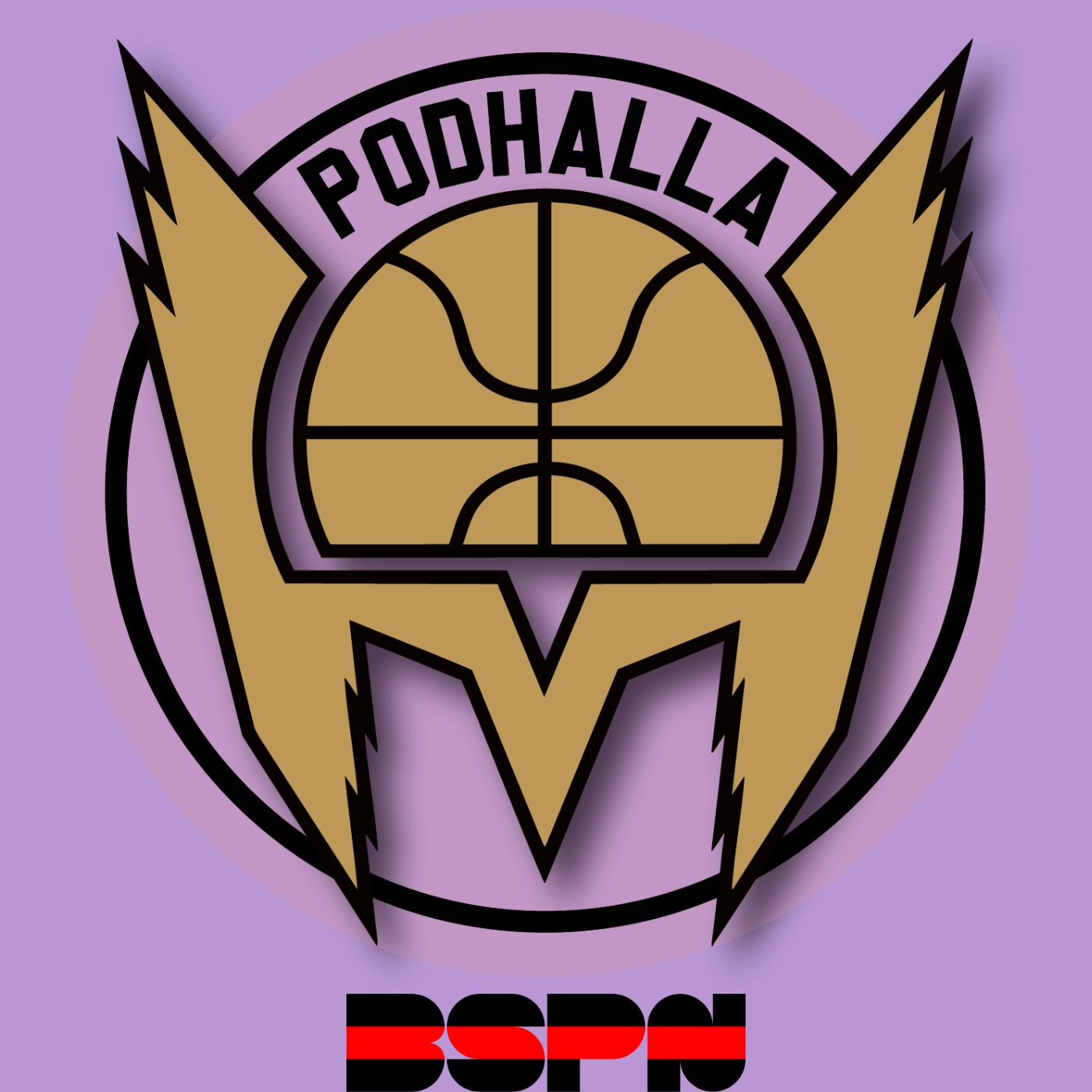WNBA Playoffs: Valkyries vs. Lynx, MVP Debate & Angel Reese | Podhalla