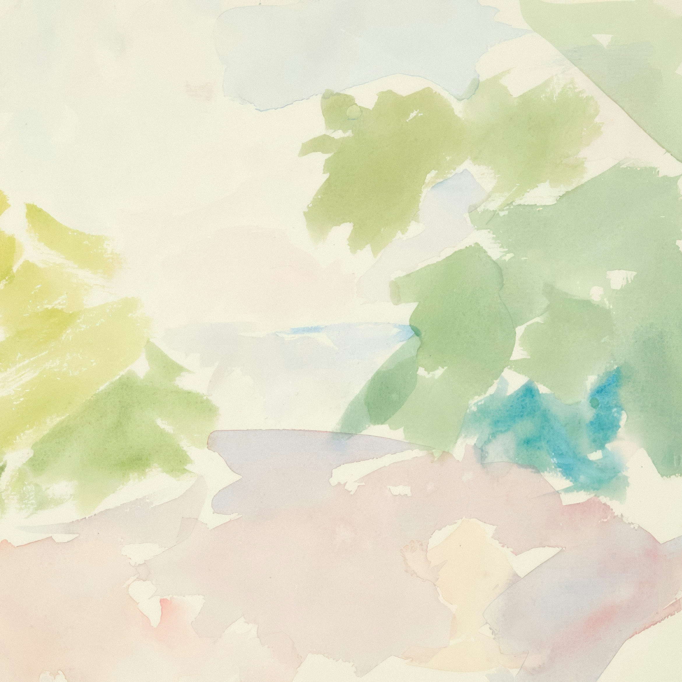 122 Kādai ir jābūt kristiešu attieksmei pret kailumu mākslā? episode artwork