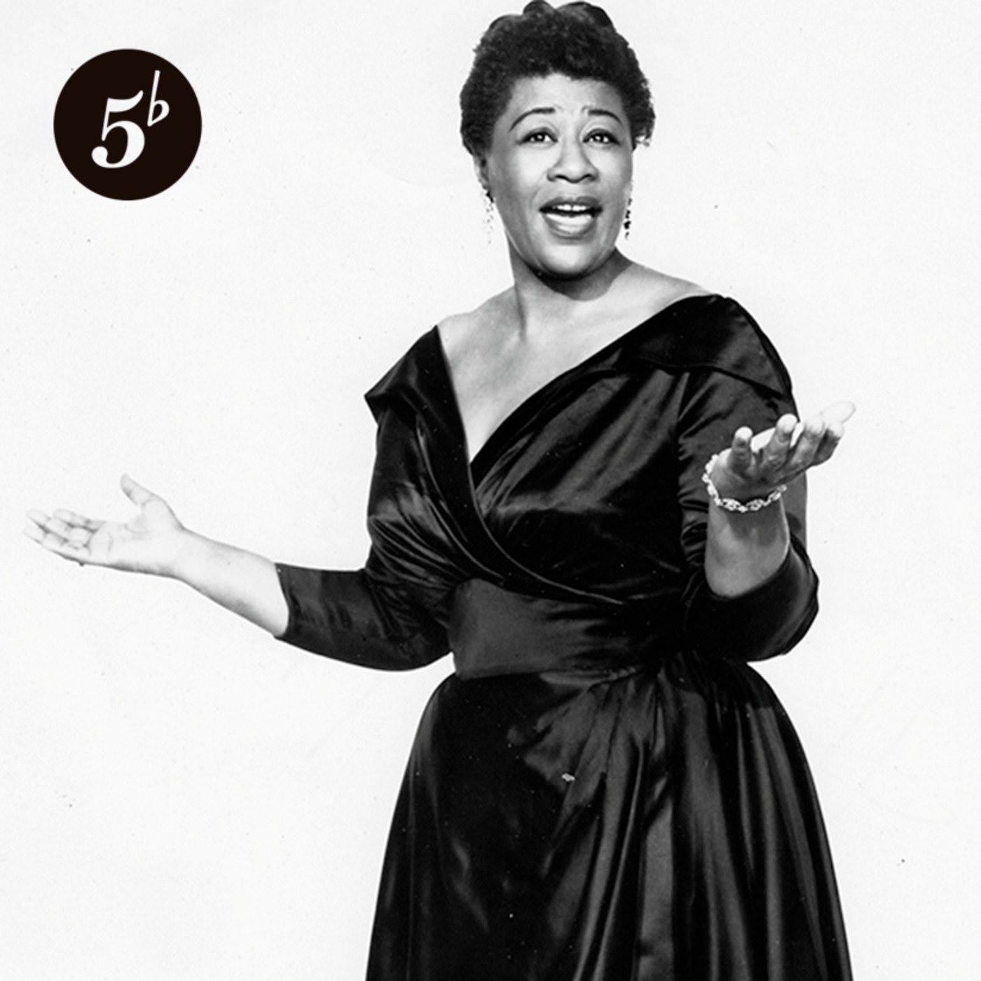 La Quinta Disminuida