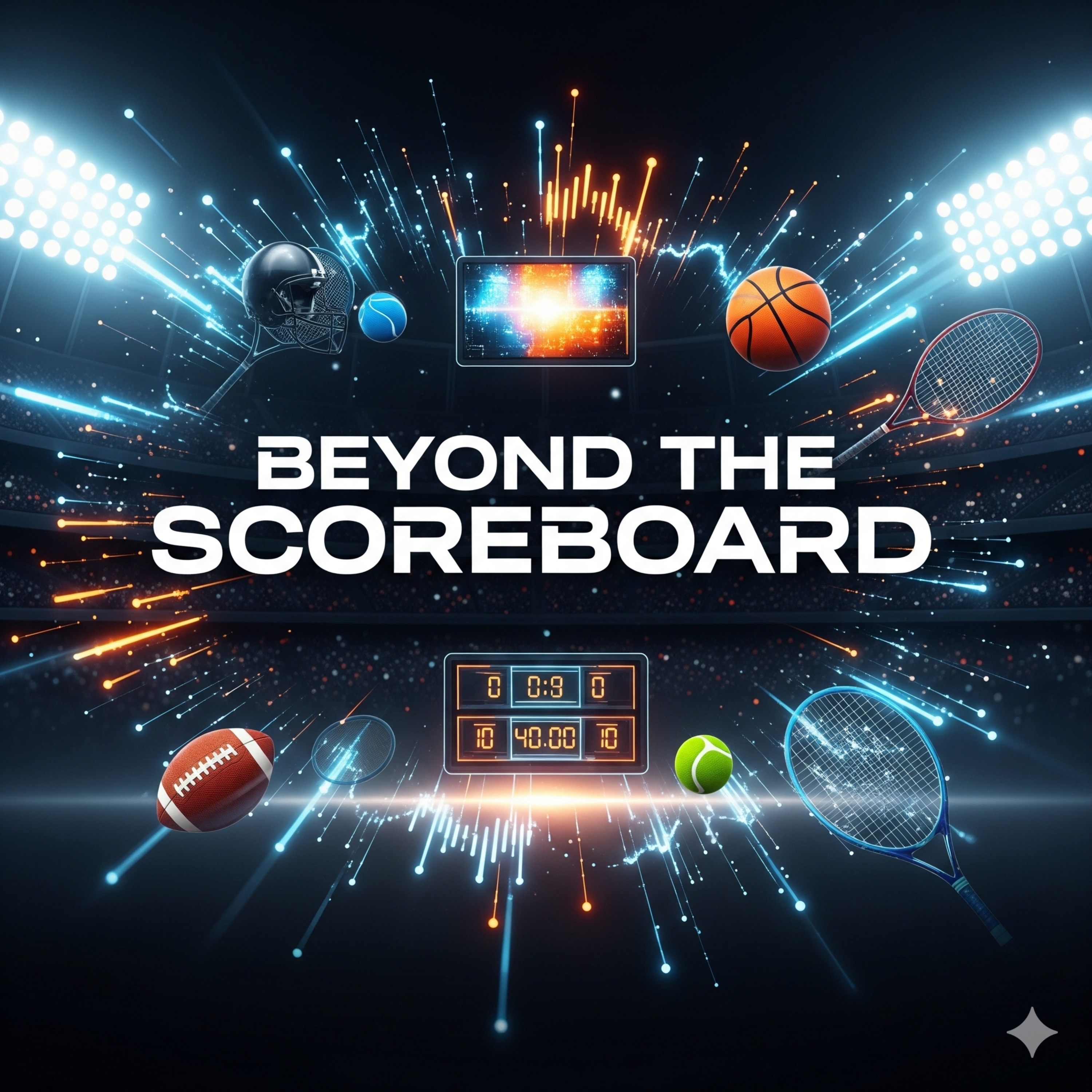 Audio Player Image