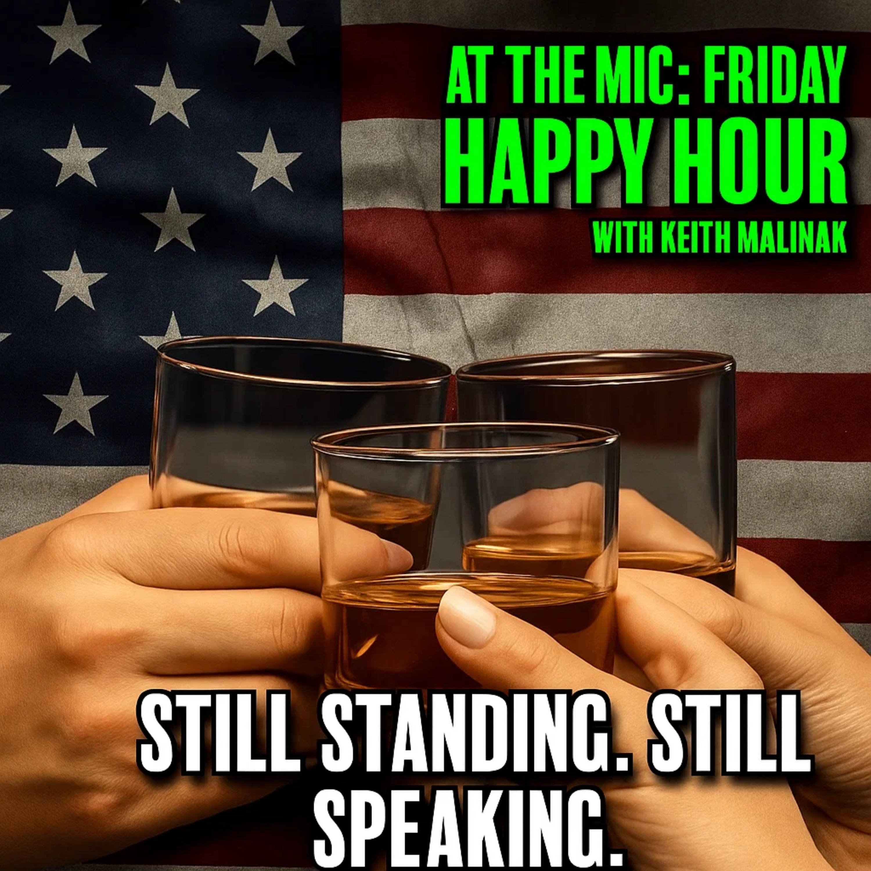How Charlie Kirk Would Want Us To Respond | 9/12/25 How Charlie Kirk Would Want Us To Respond | 9/12/25