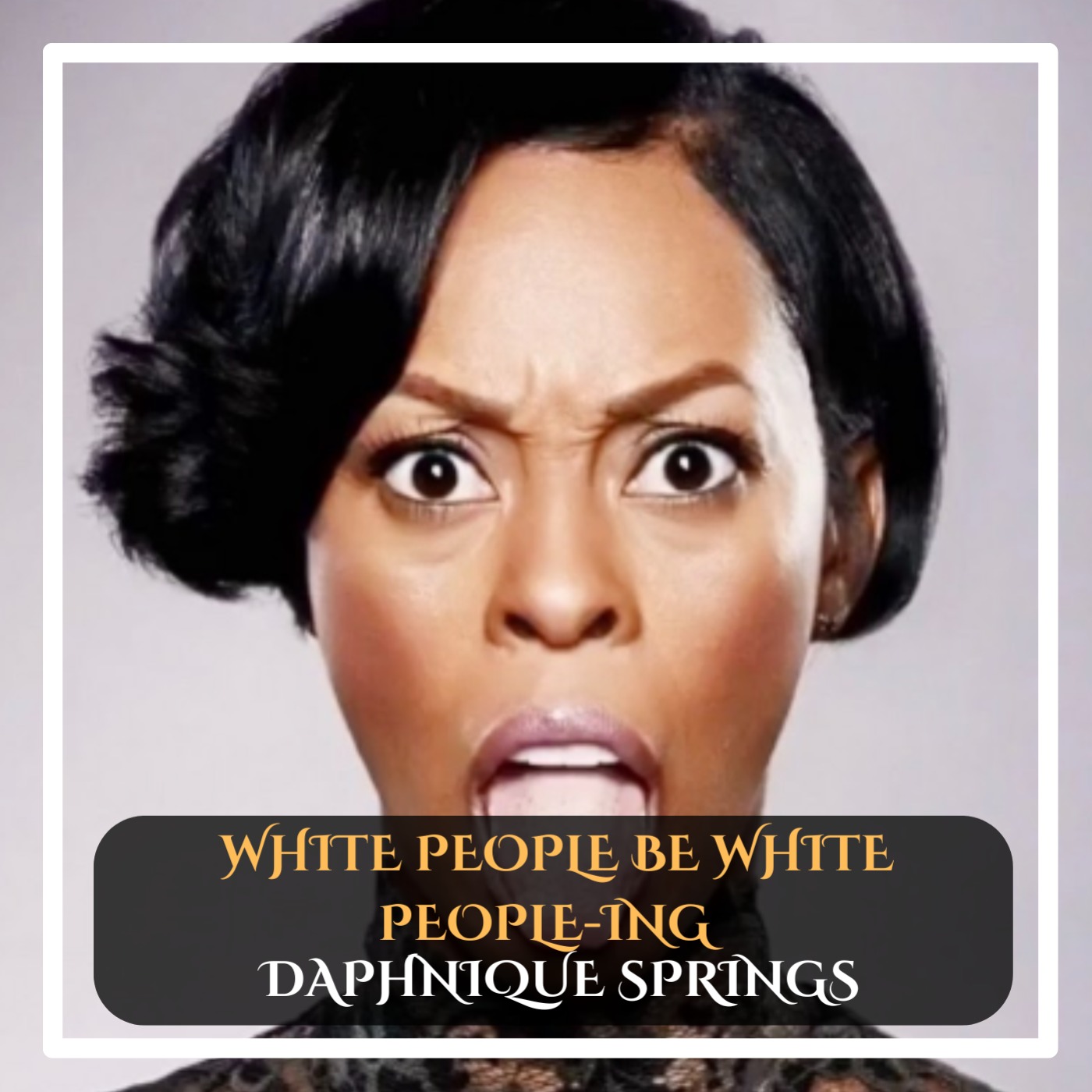 The Comedy Vault – Stand-Up from the Greats