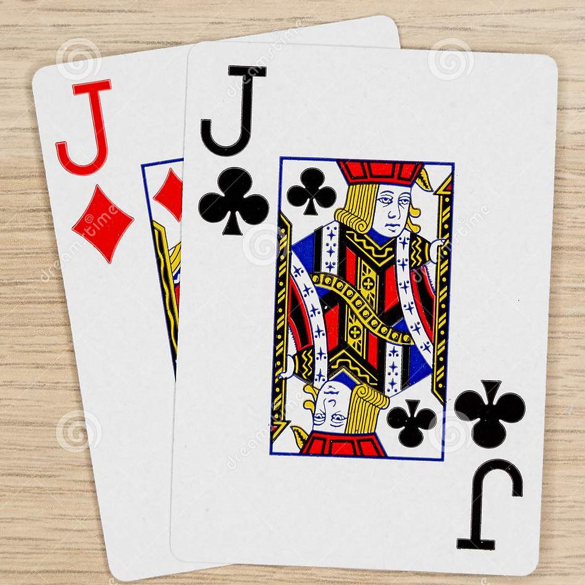 The Two Jacks - Episode 126 - Bike Lanes, Black Markets, and Boris Files
