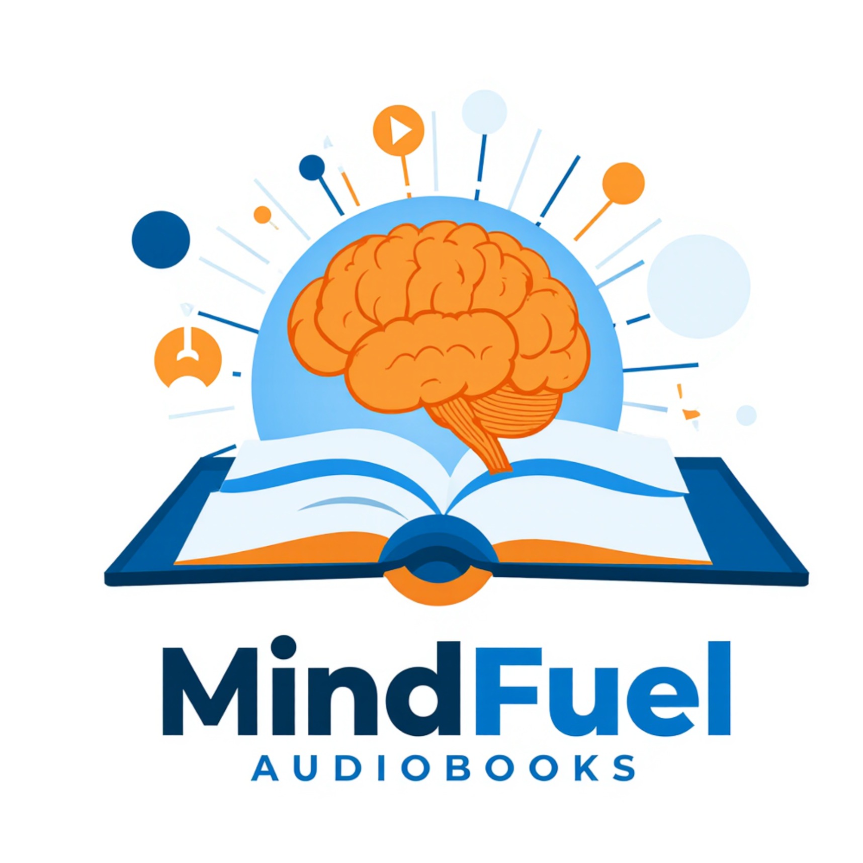 Audio Player Image