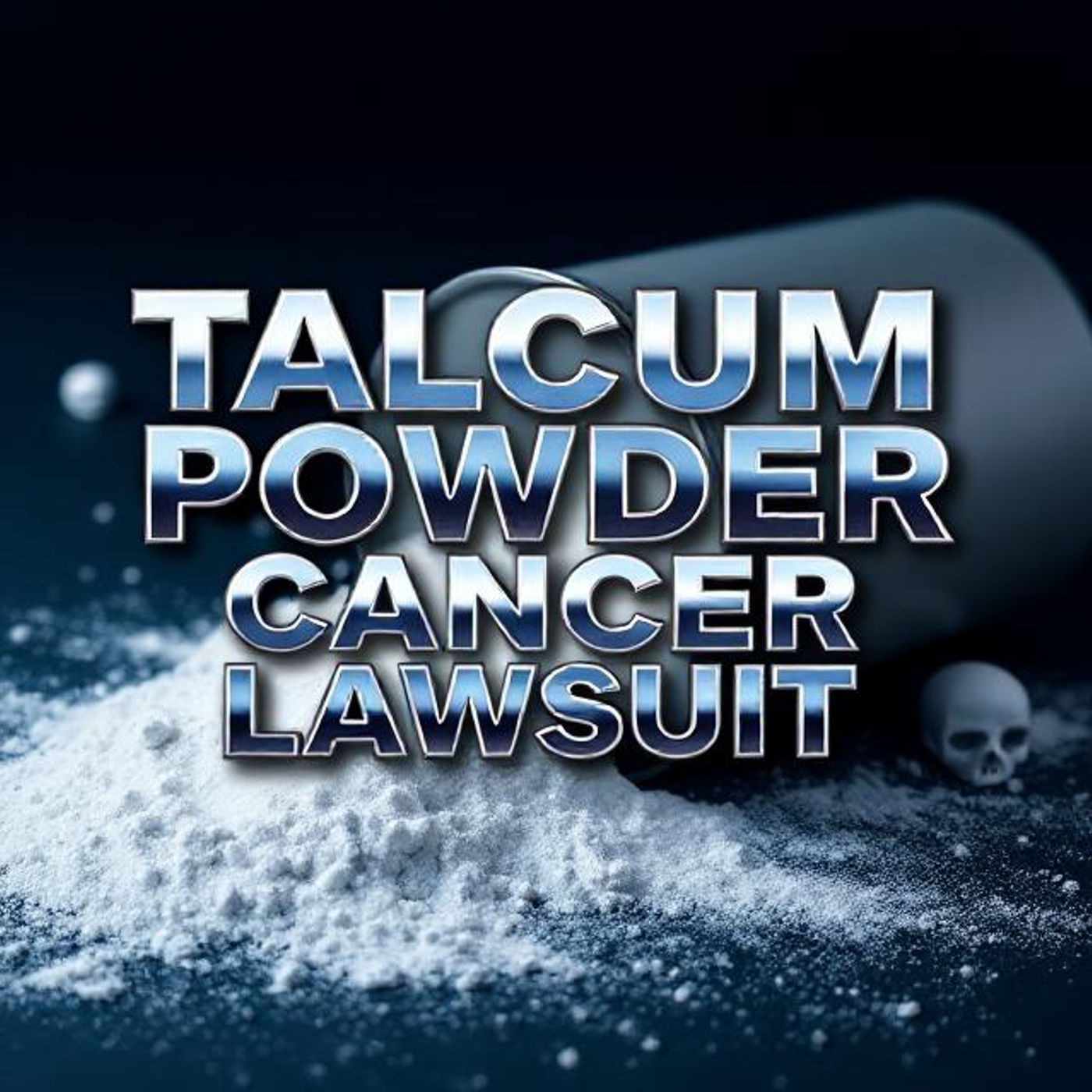 Toxic Exposures, Cancer Lawsuits & Justice: Mesothelioma, Defective Drugs, Radiation Injuries, Environmental Contamination & Legal Settlements Explained.