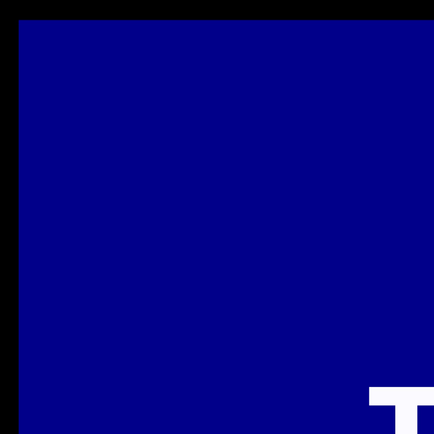 Loss Of Funding For Braille Training Programs
