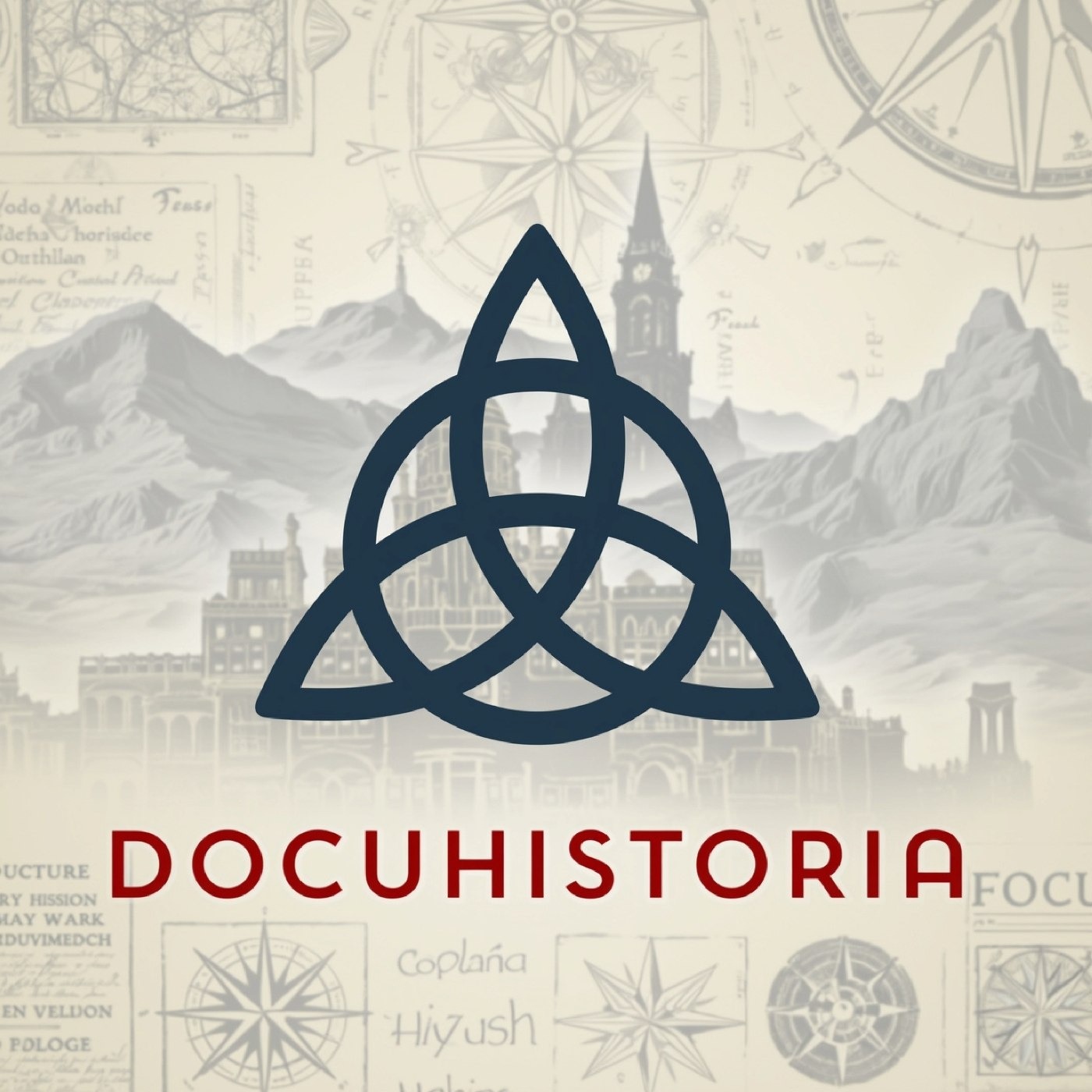 Docuhistoria