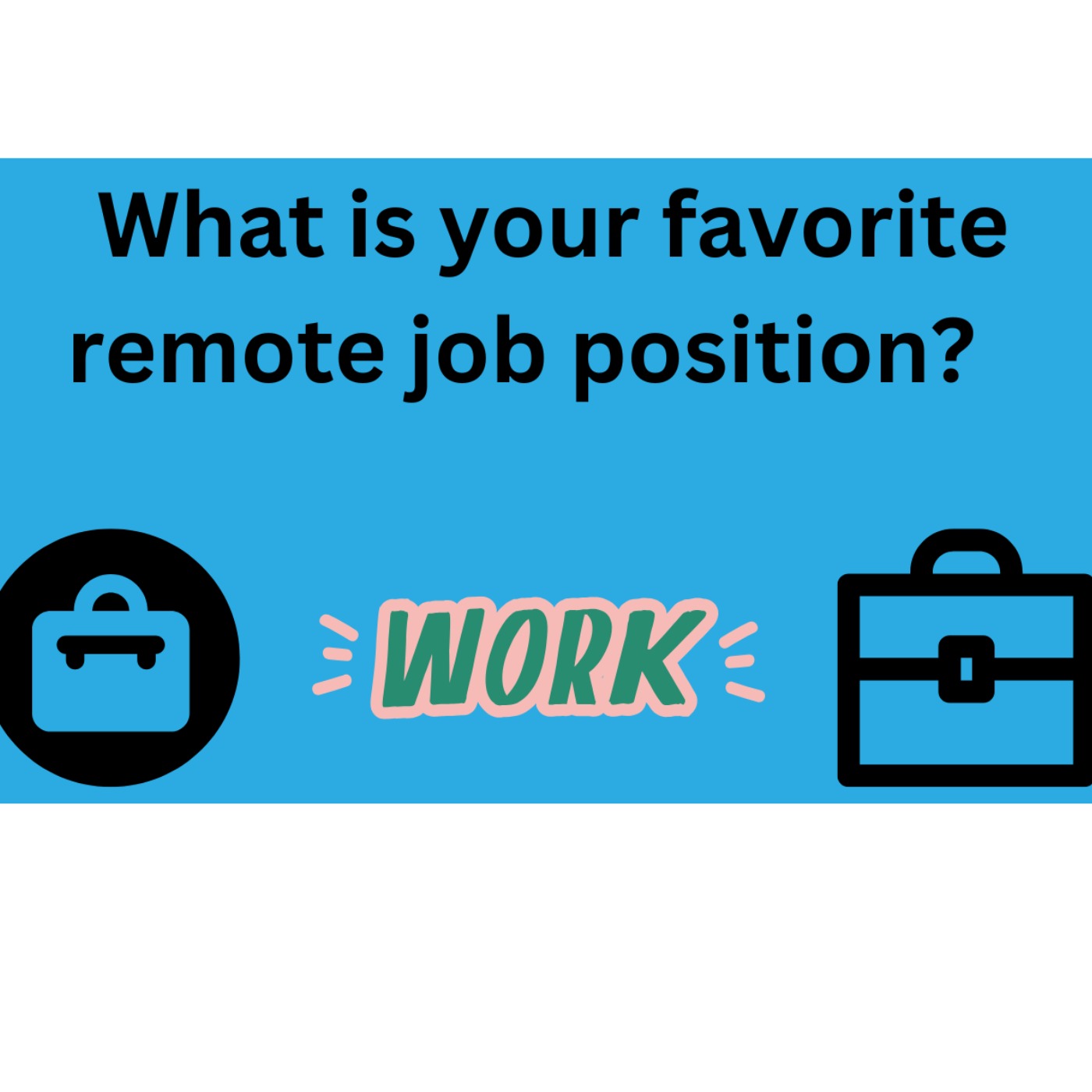 This week we look at getting your thoughts