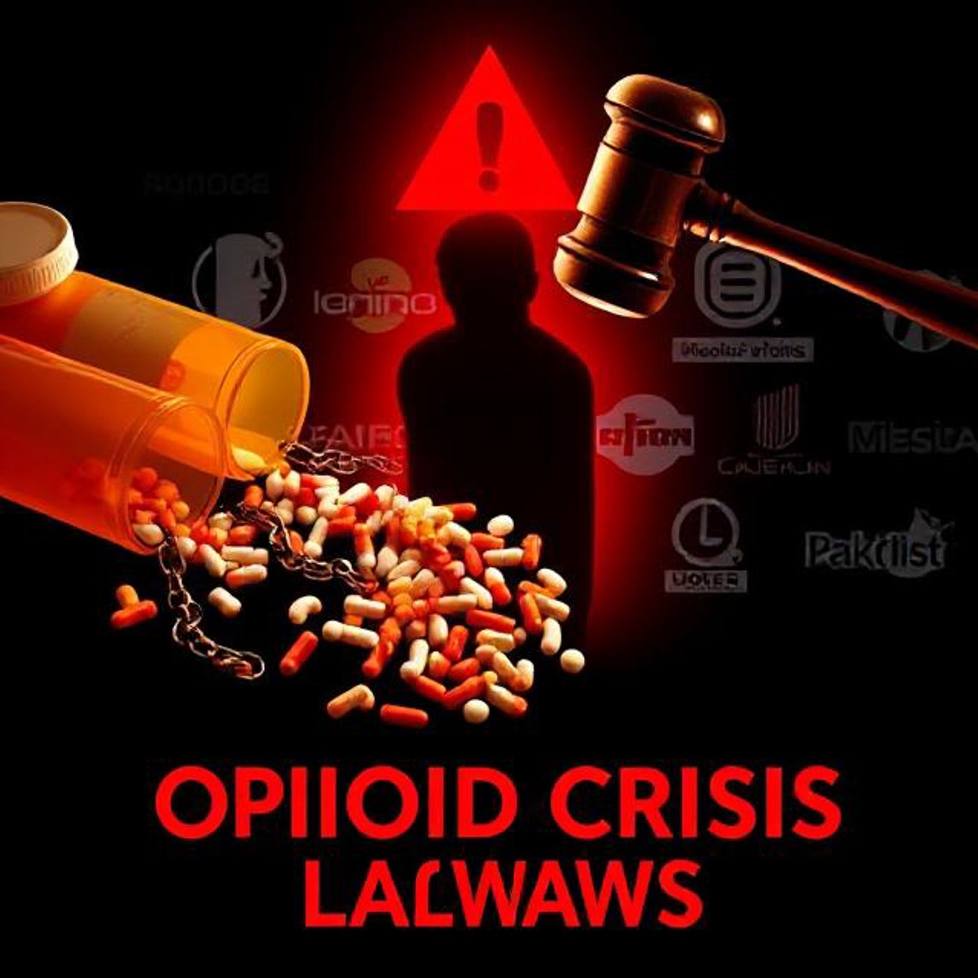 Roundup Weed Killer Cancer Lawsuit | Glyphosate Exposure, Non-Hodgkin’s Lymphoma Claims, and Billion-Dollar Settlements Explained. episode artwork
