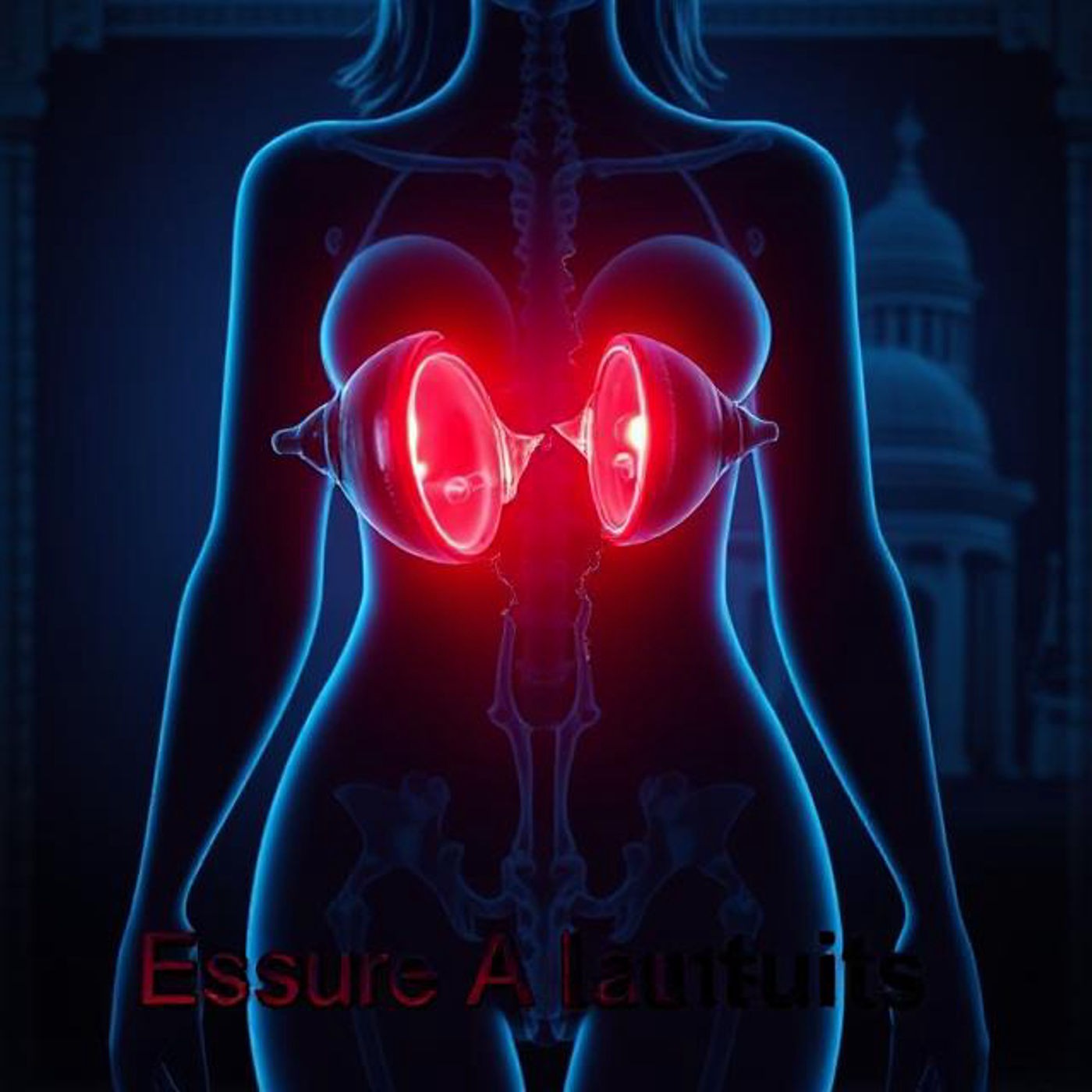 Essure Birth Control Lawsuit | Women’s Health Rights, Device Complications, and High Settlement Legal Guidance episode artwork