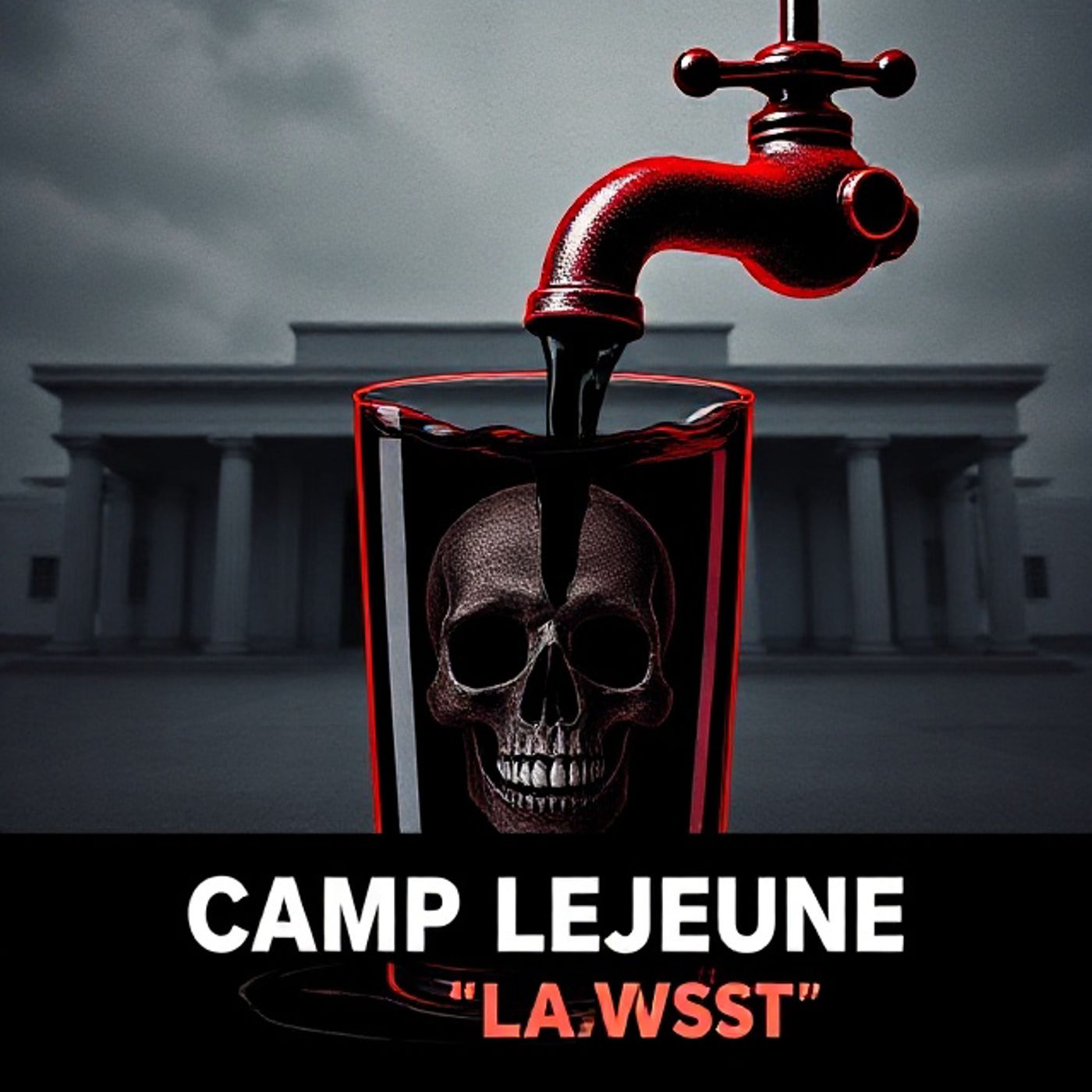 3M Earplug Military Lawsuit | Veterans’ Hearing Loss, Tinnitus Claims, and High Compensation Settlements. episode artwork