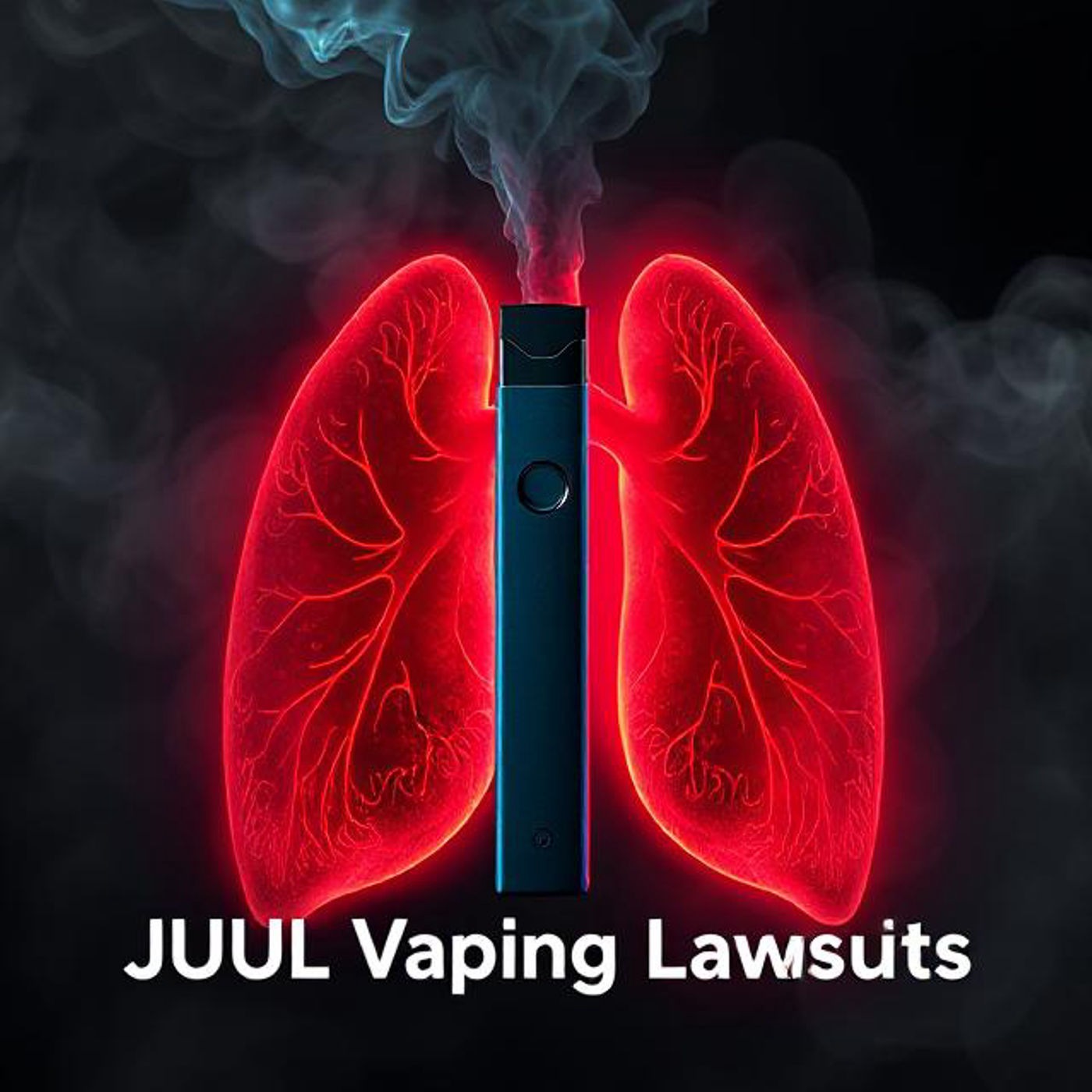 Zantac Cancer Lawsuit | Ranitidine Recall, NDMA Contamination, and Legal Rights for Victims of Stomach & Bladder Cancer. episode artwork