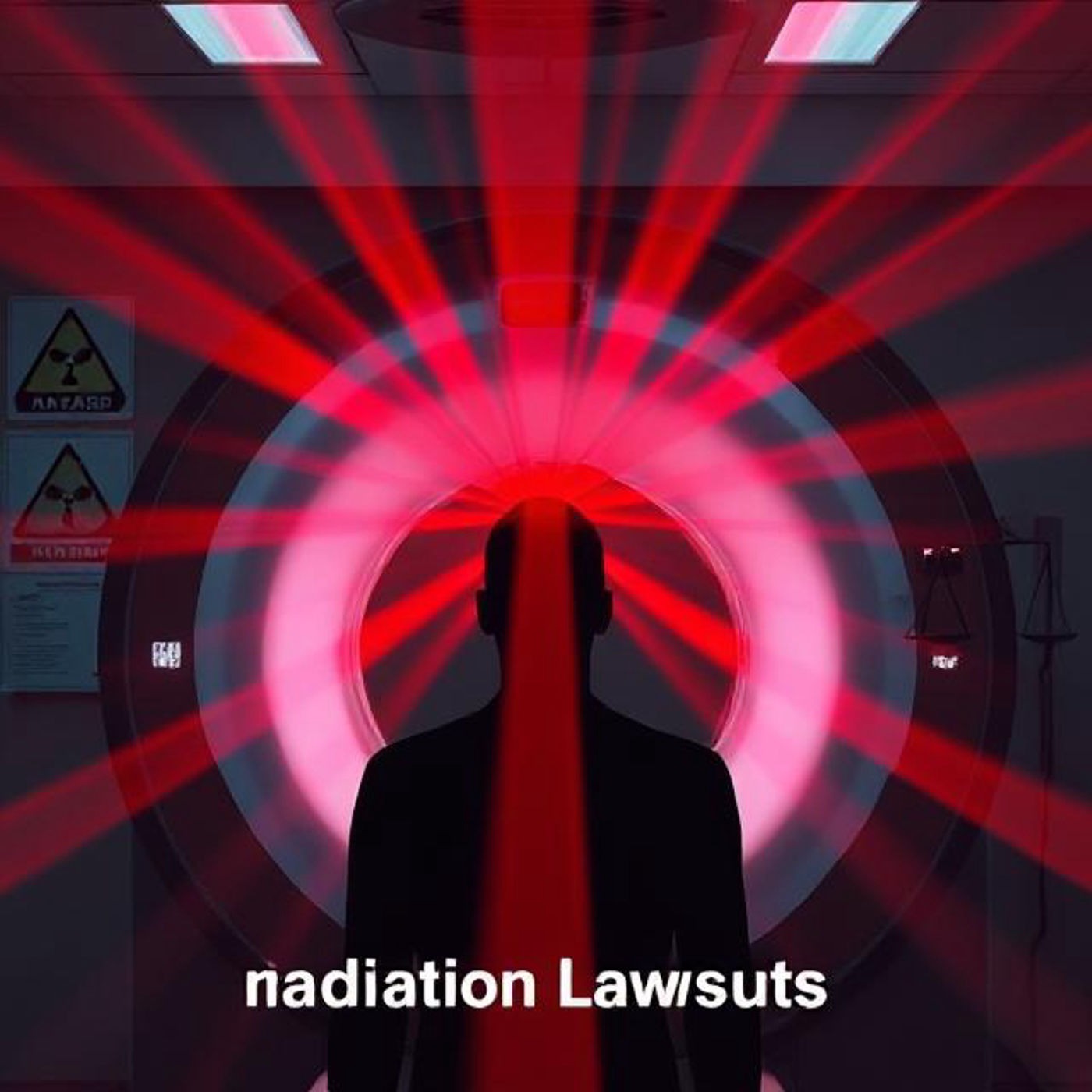 Opioid Epidemic Lawsuits | Pharmaceutical Accountability, Addiction Crisis, and Billion-Dollar Settlements Explained. episode artwork