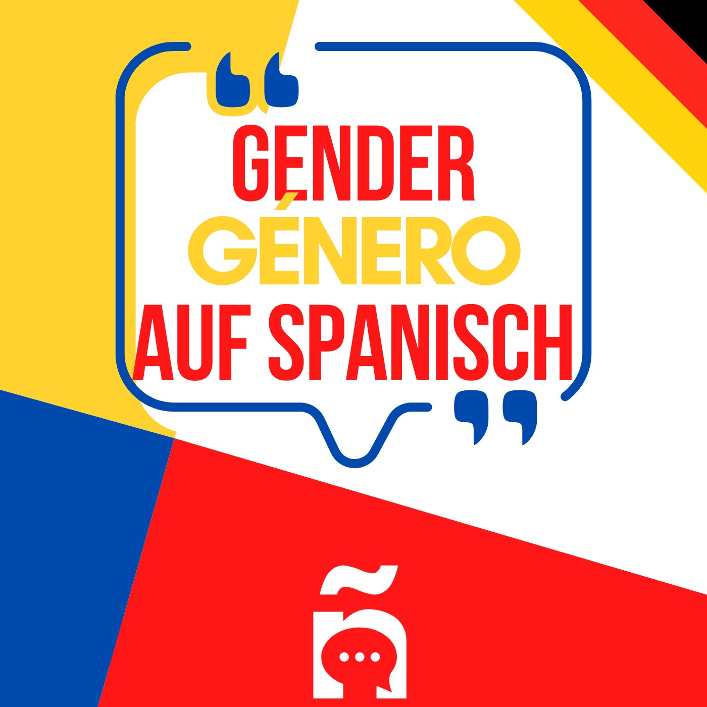 Spanisch Profe: Spanisch für Deutschsprachige