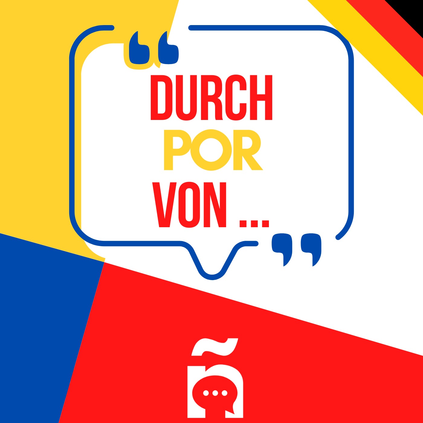 Spanisch Profe: Spanisch für Deutschsprachige